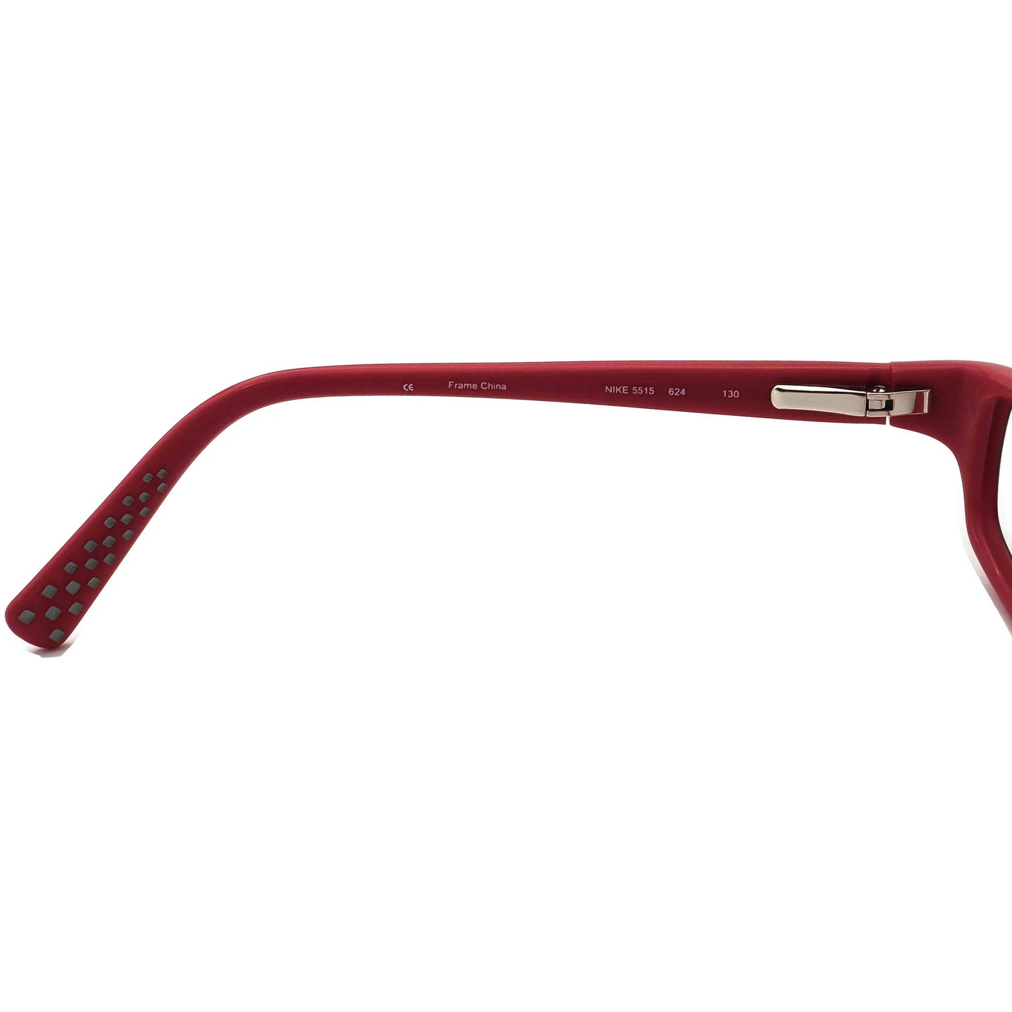 Nike 5515 624 46□17 130 - Image 7