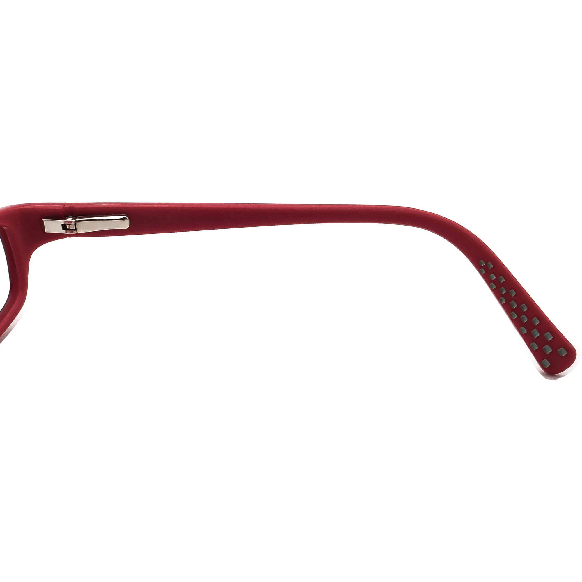 Nike 5515 624 46□17 130 - Image 8