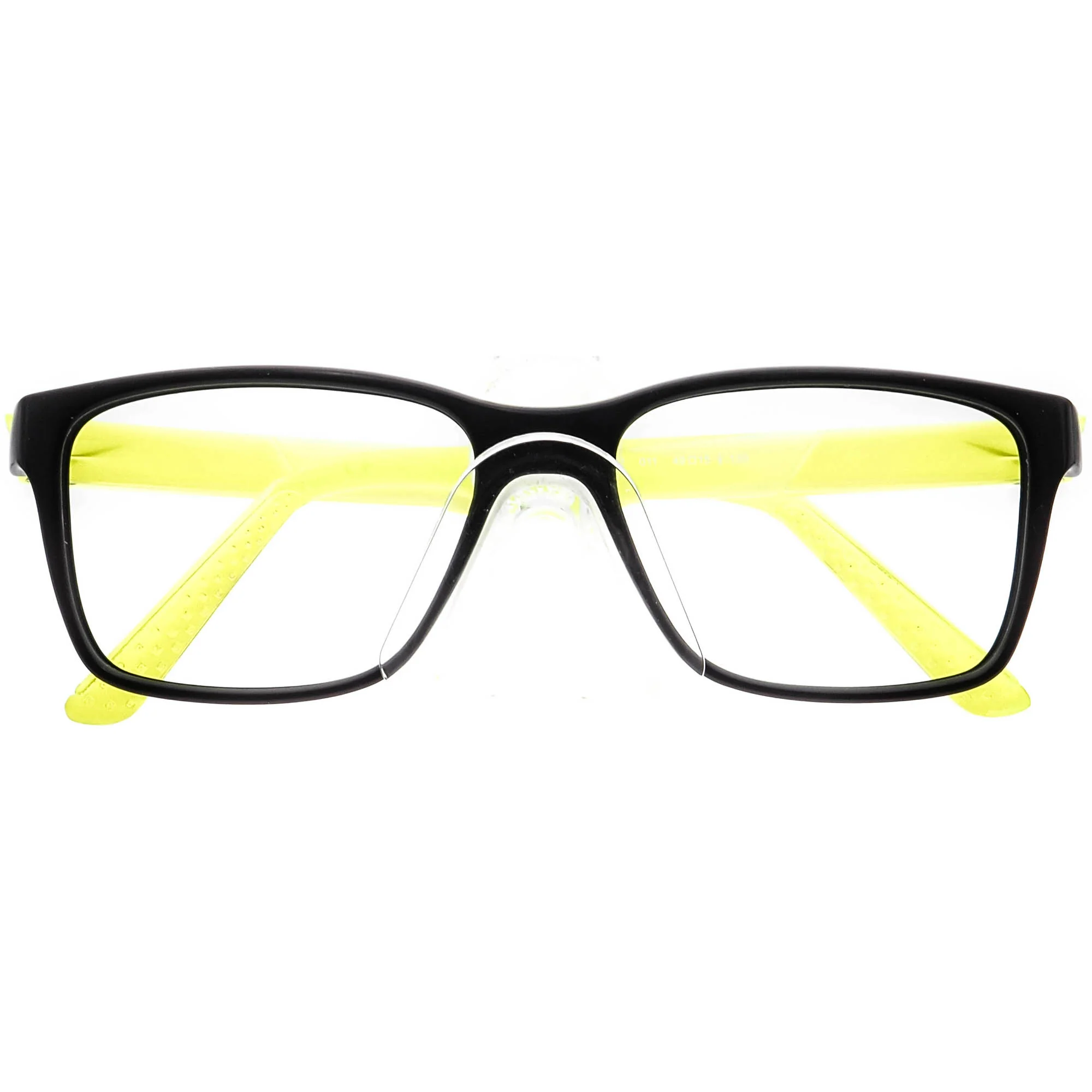 Nike 5532 011   49□15 130 - Image 6
