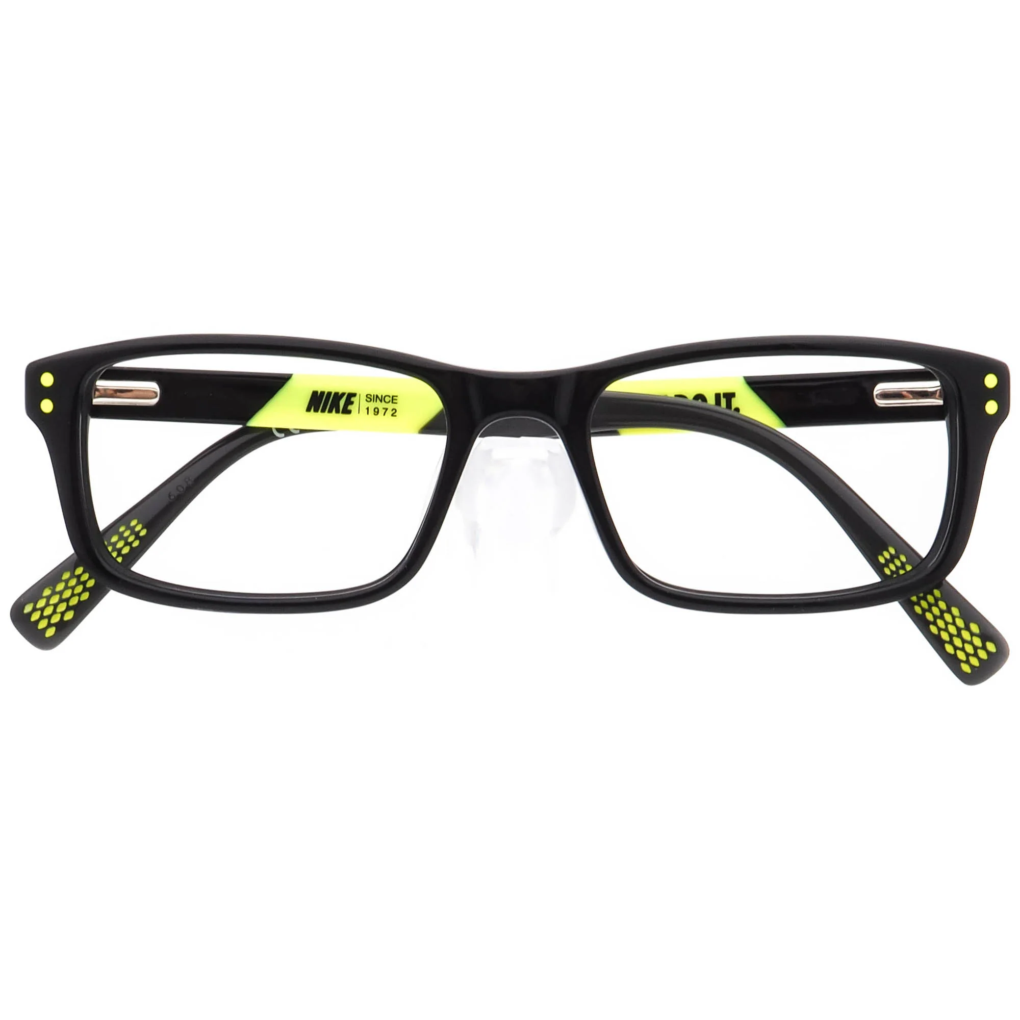 Nike 5537 001 47□16 130 - Image 6