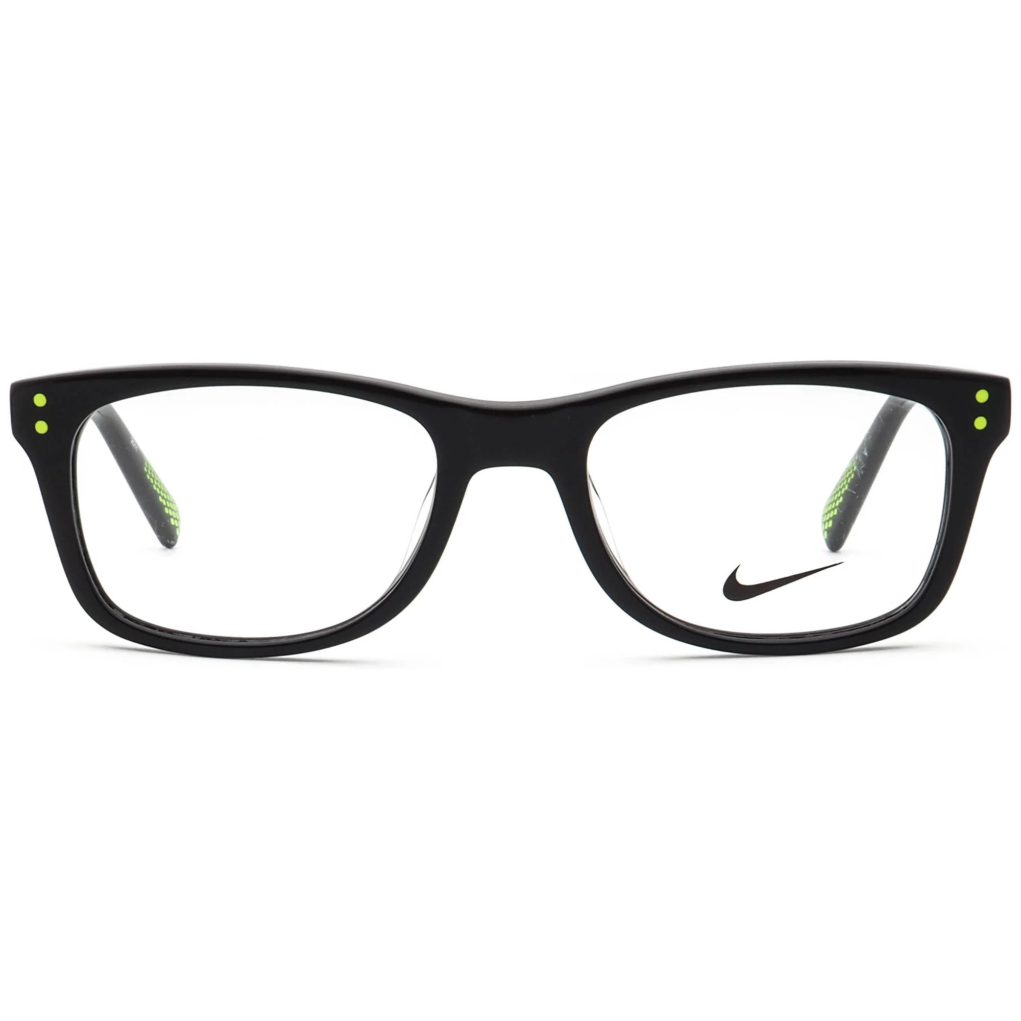 Nike 5538 001  46□17 130 - Image 2