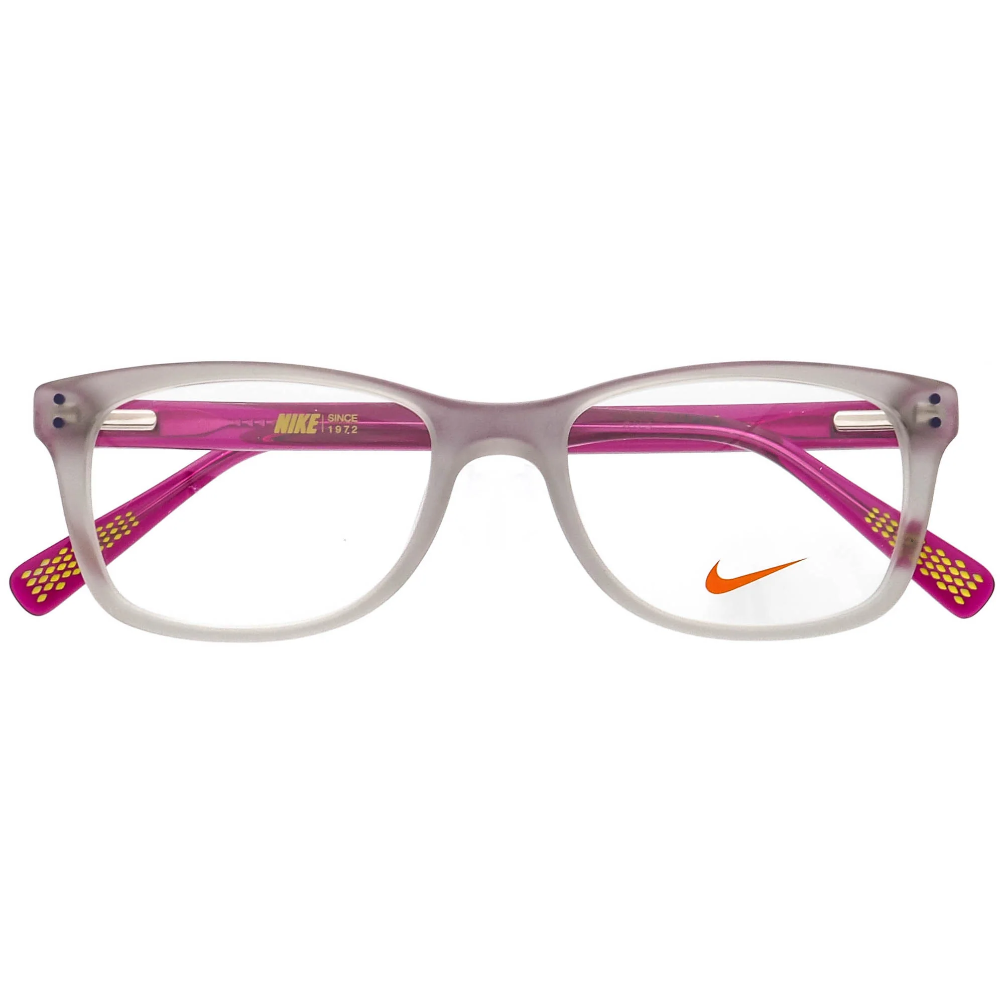 Nike 5538 051  49□17 135 - Image 6