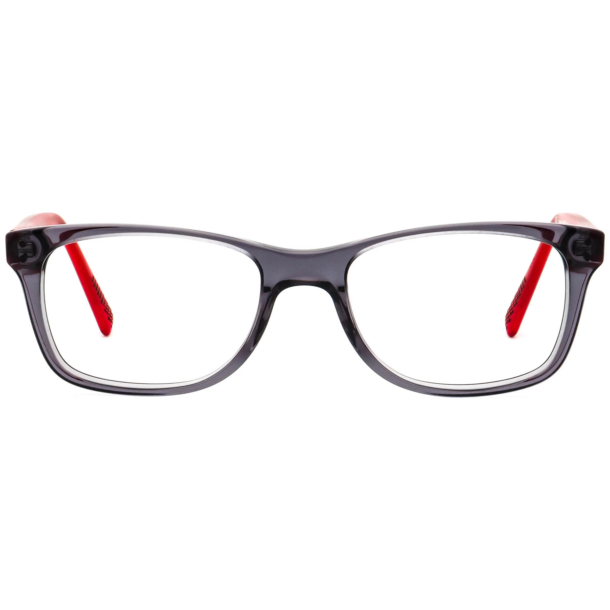 Nike 5538 070   49□17 135 - Image 2