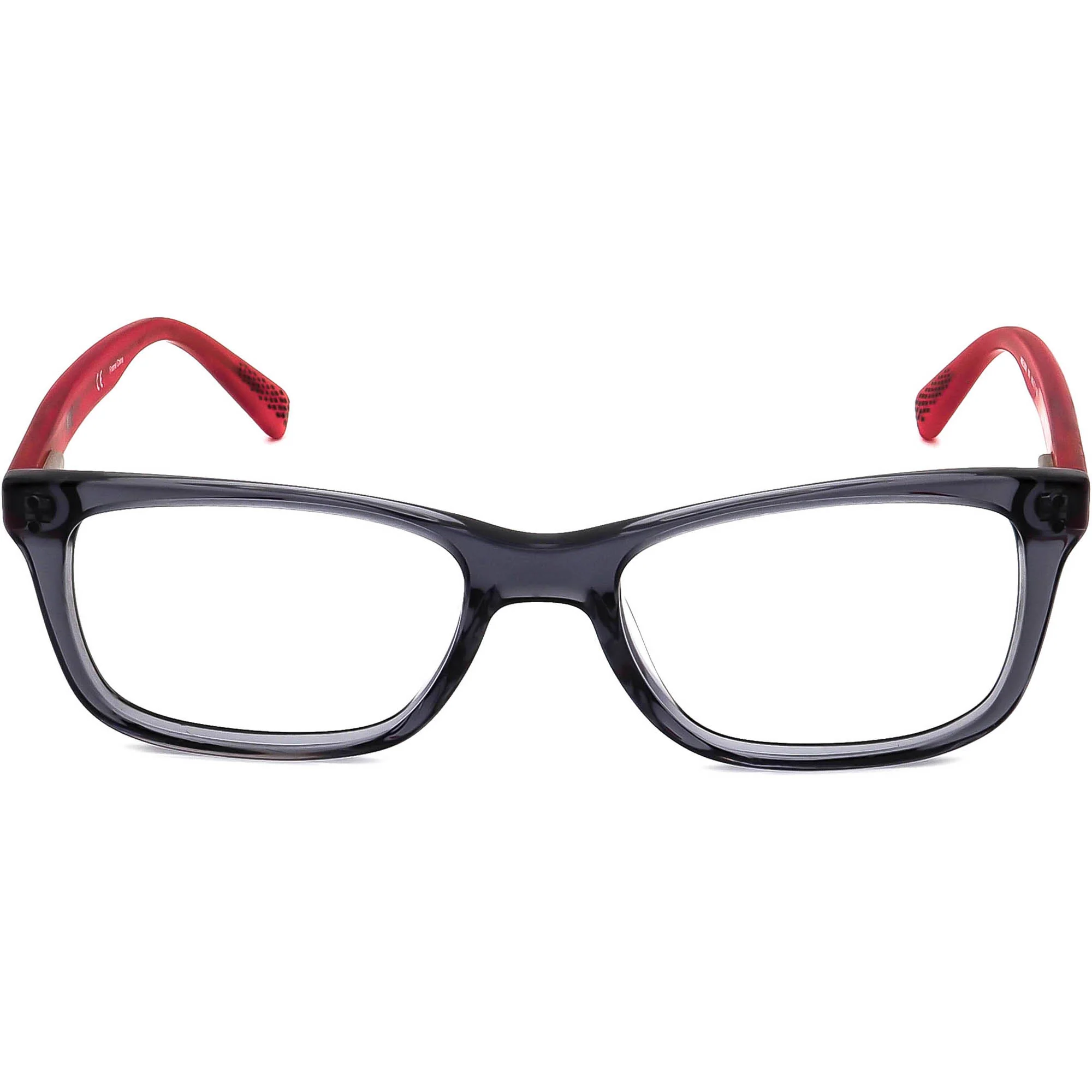 Nike 5538 070 49□17 135 - Image 2