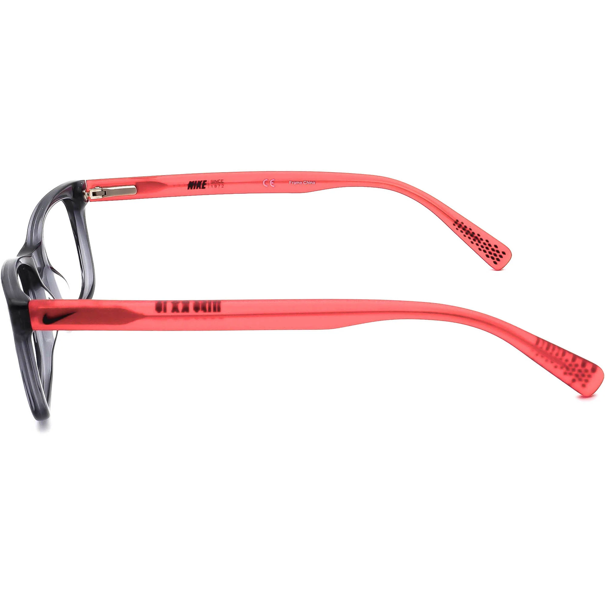 Nike 5538 070 49□17 135 - Image 5