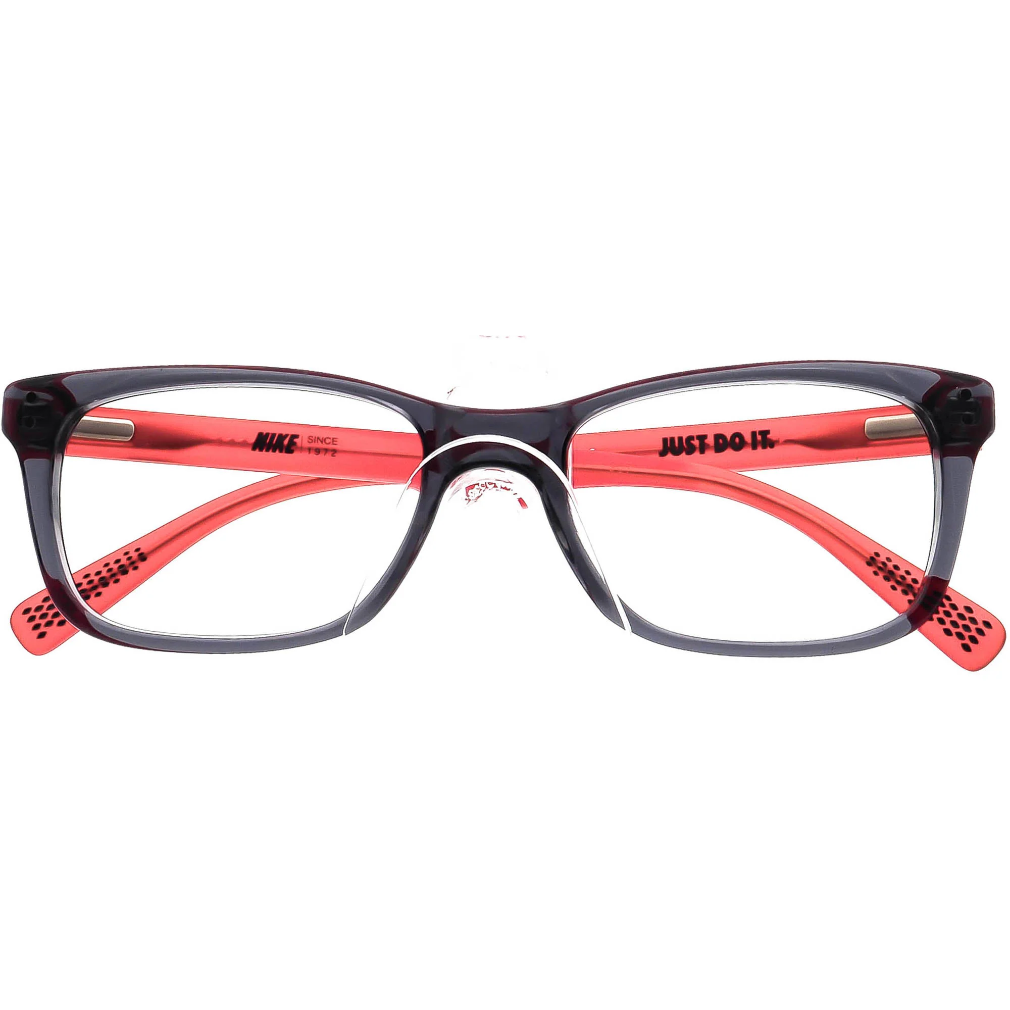 Nike 5538 070 49□17 135 - Image 6