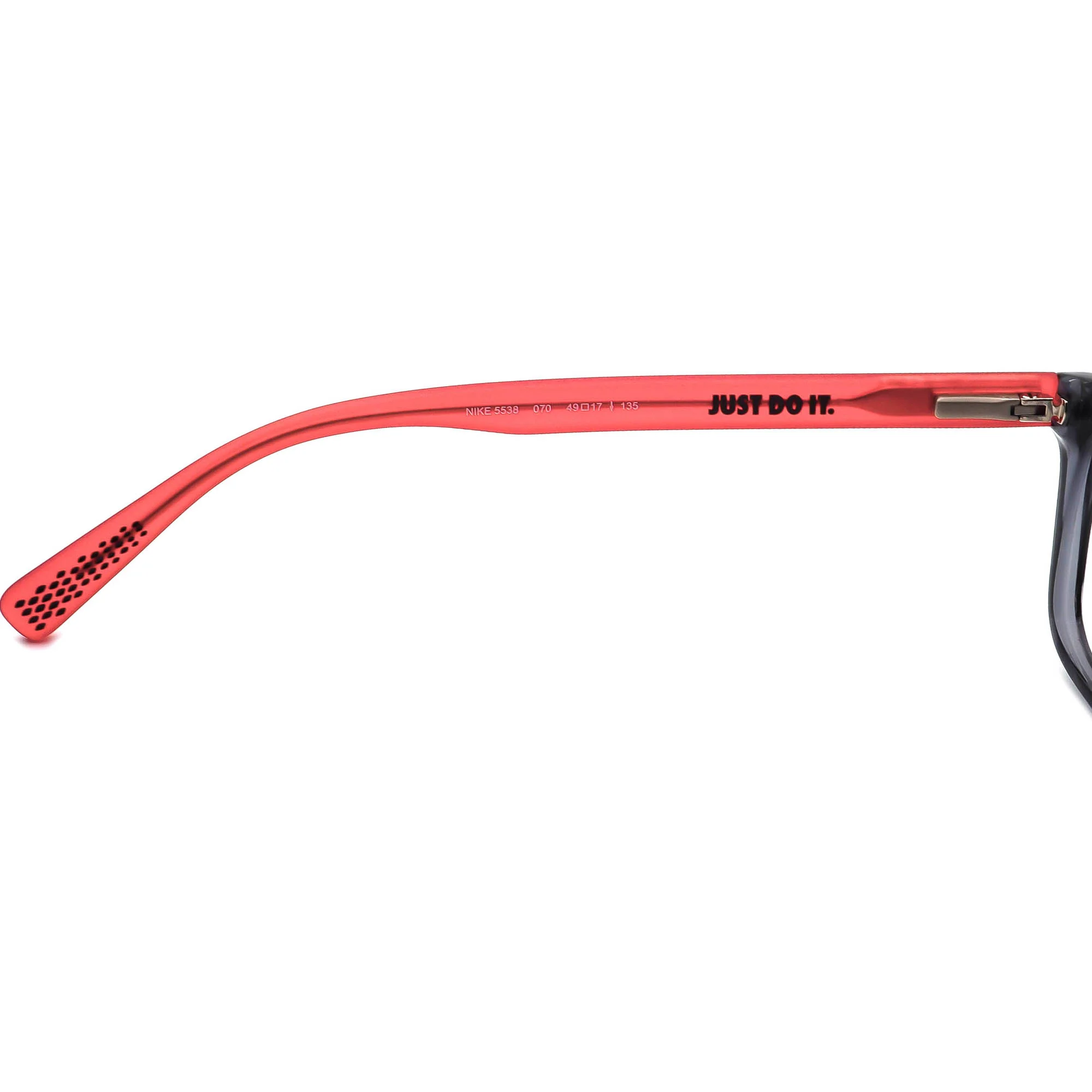 Nike 5538 070 49□17 135 - Image 7