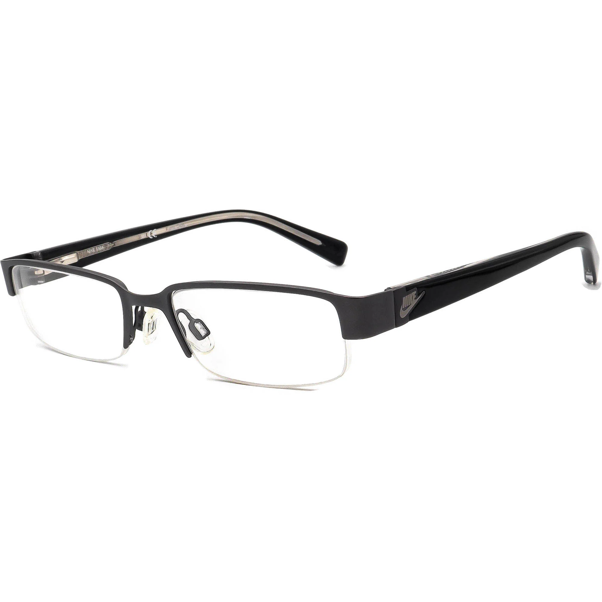 Nike 5568 033 46□18 130 - Image 3
