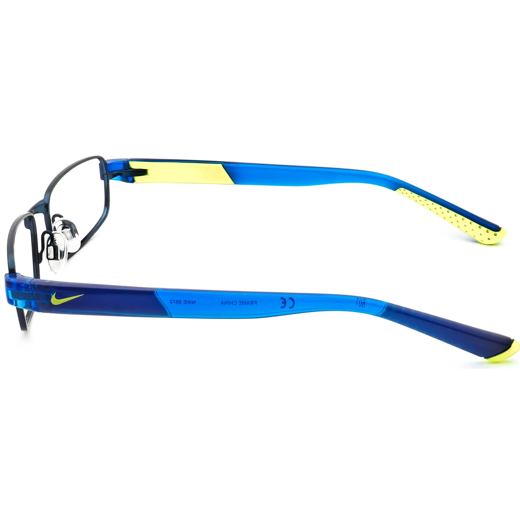 Nike 5572 411   46□15 125 - Image 5