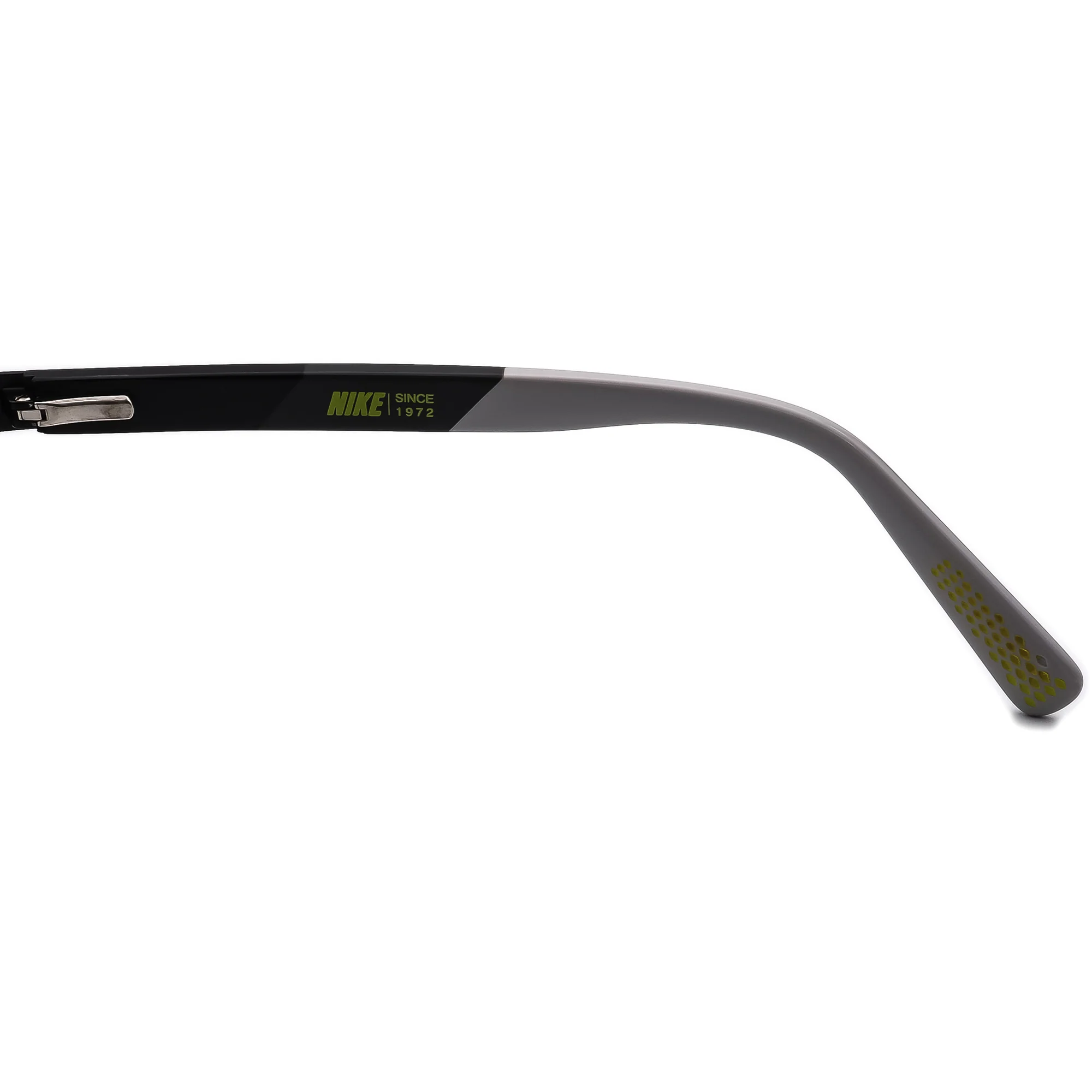 Nike 5574 015   47□14 125 - Image 8