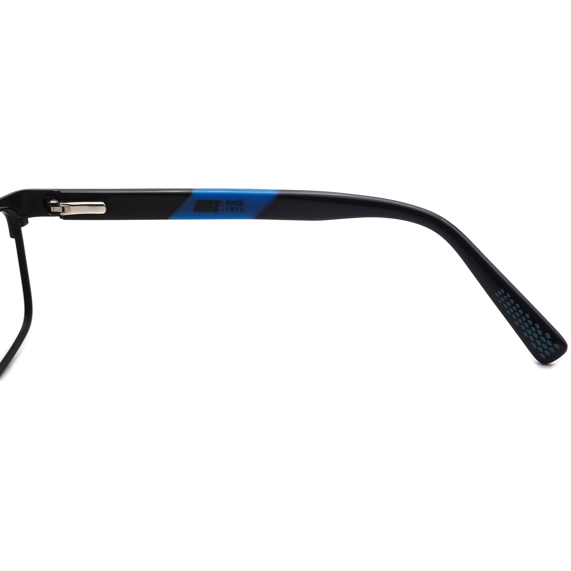 Nike 5575 012   49□14 130 - Image 8