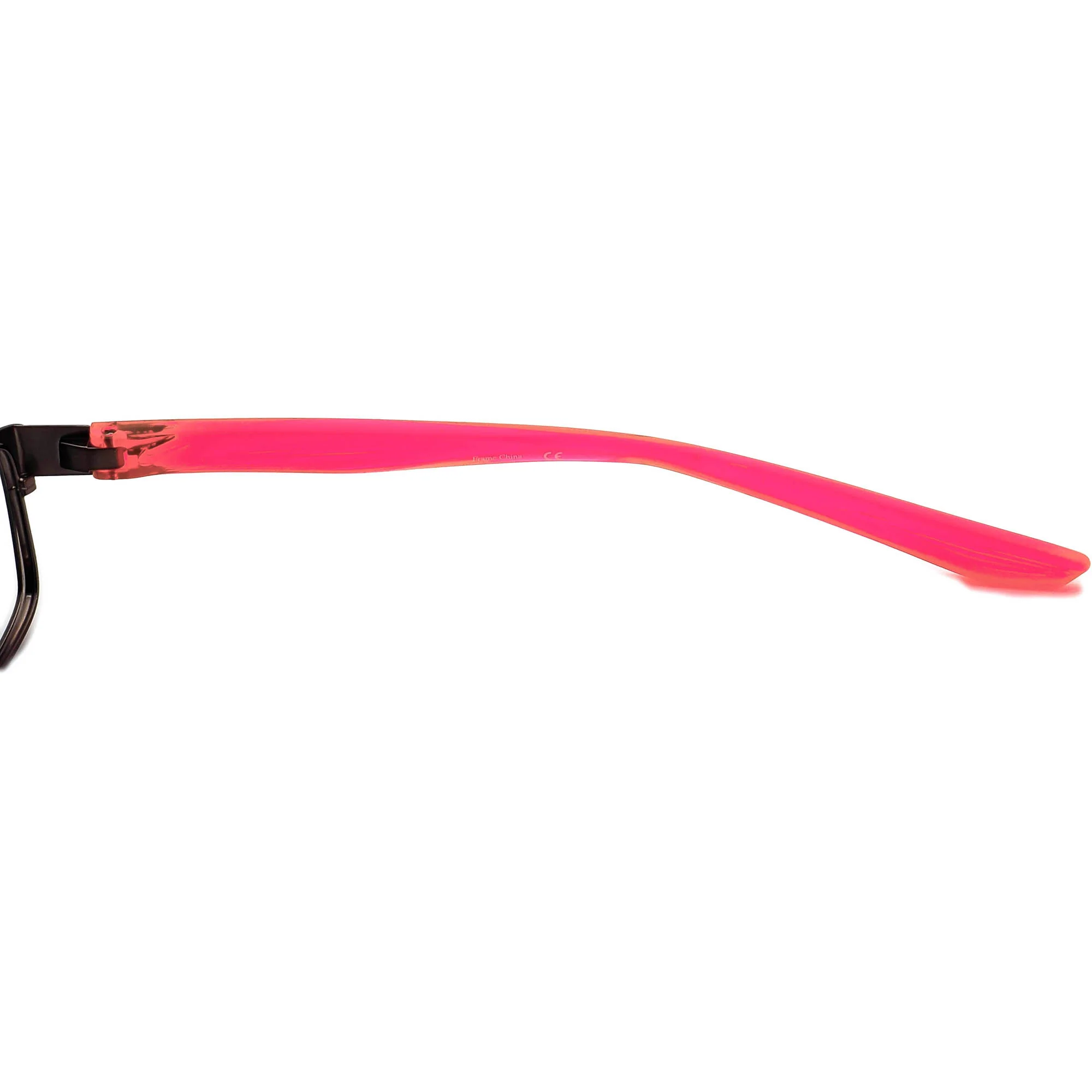 Nike 5576 040 51□16 135 - Image 10