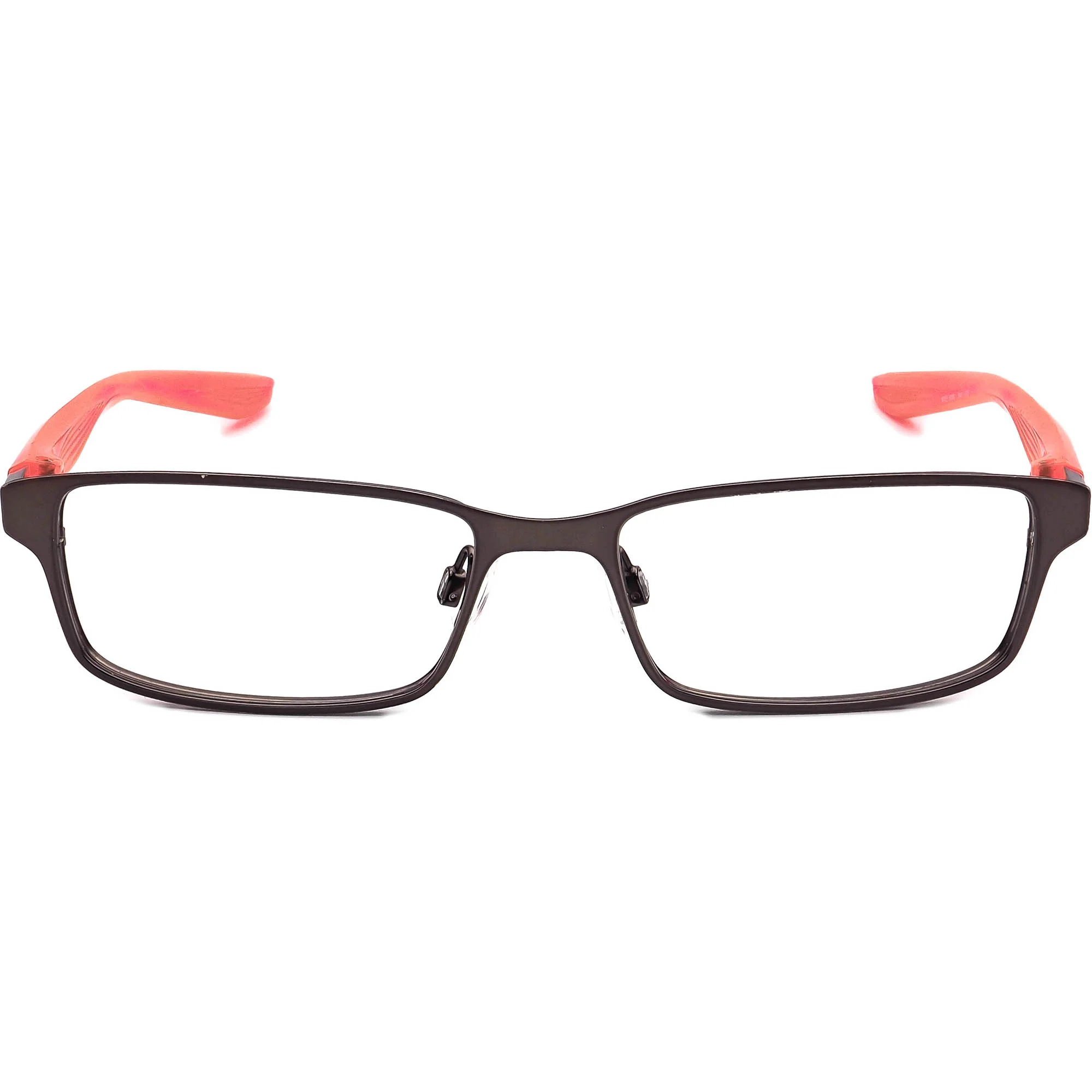 Nike 5576 040 51□16 135 - Image 2