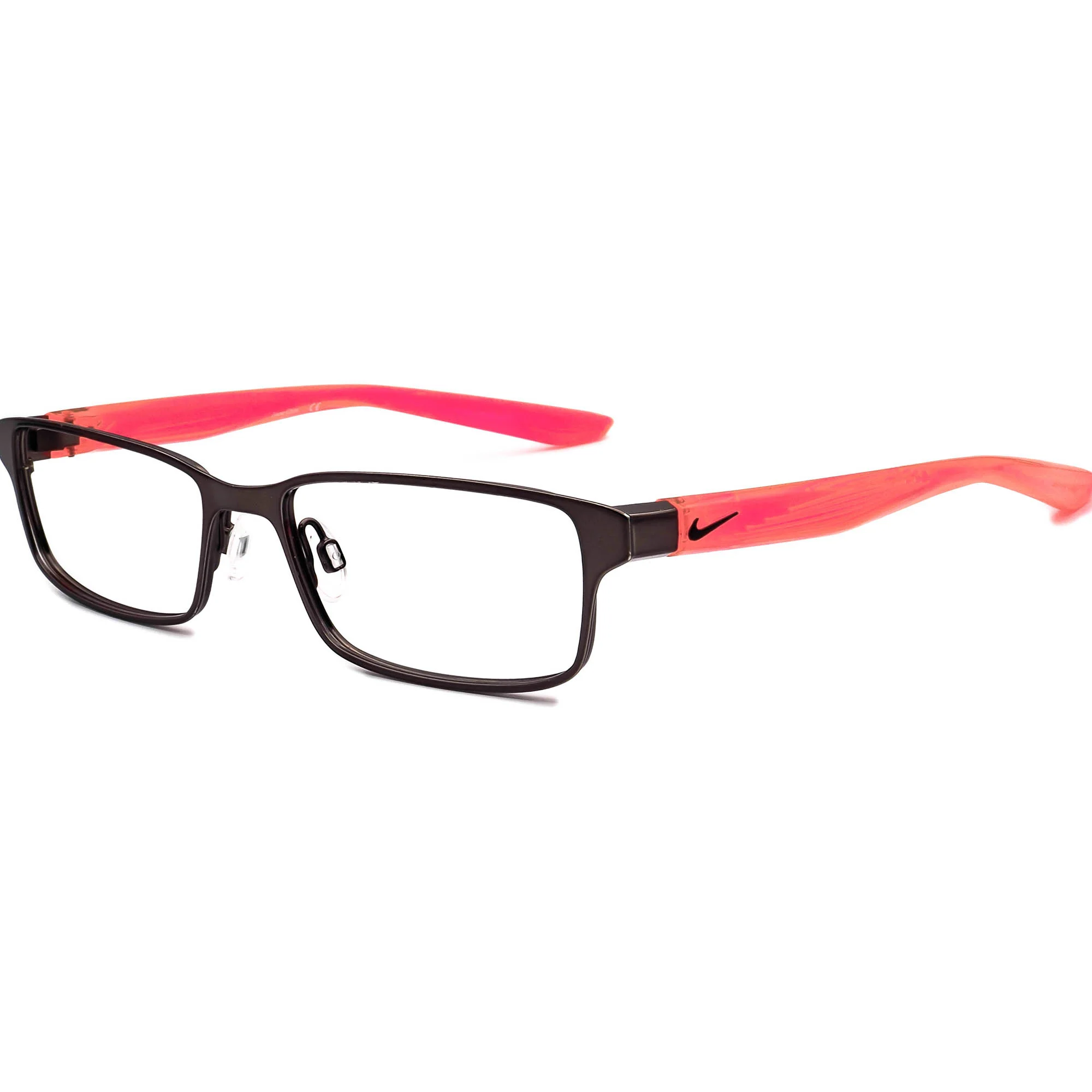 Nike 5576 040 51□16 135 - Image 3