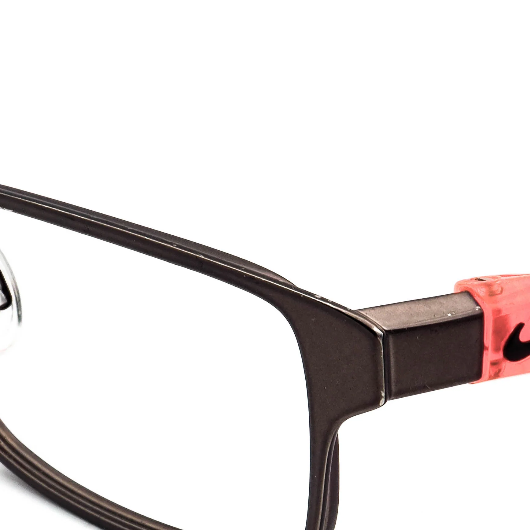 Nike 5576 040 51□16 135 - Image 5