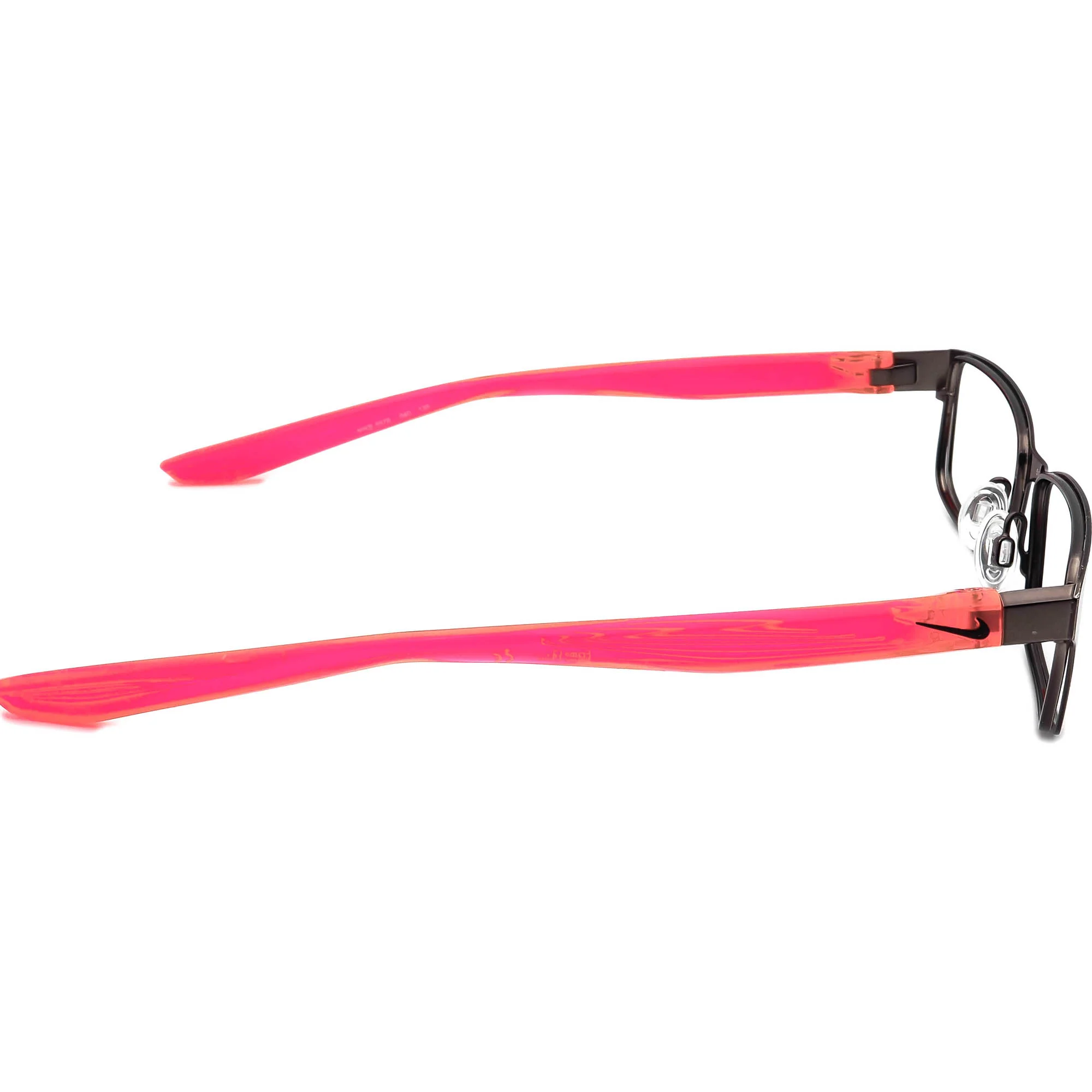 Nike 5576 040 51□16 135 - Image 6