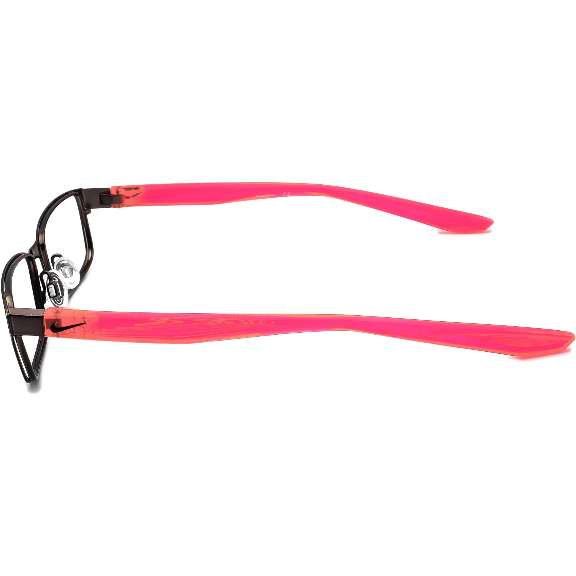 Nike 5576 040 51□16 135 - Image 7