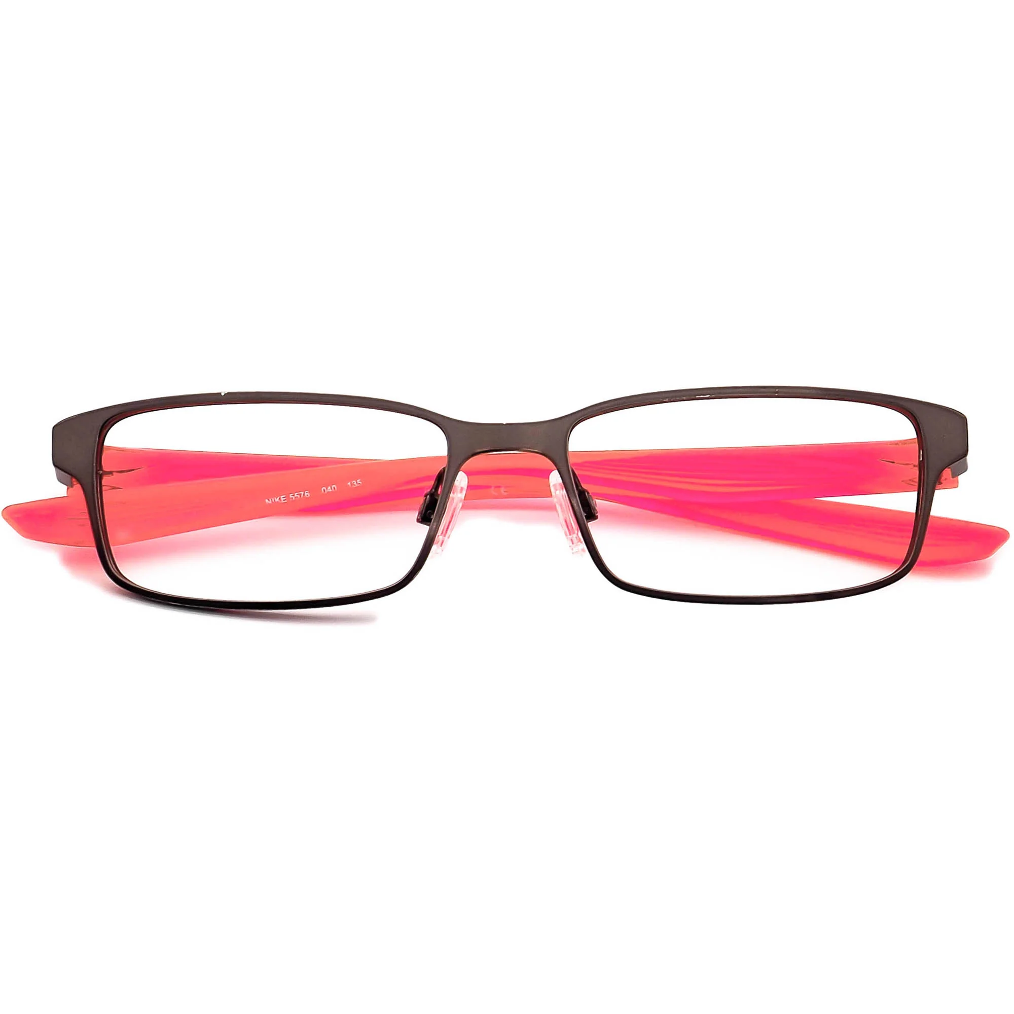 Nike 5576 040 51□16 135 - Image 8