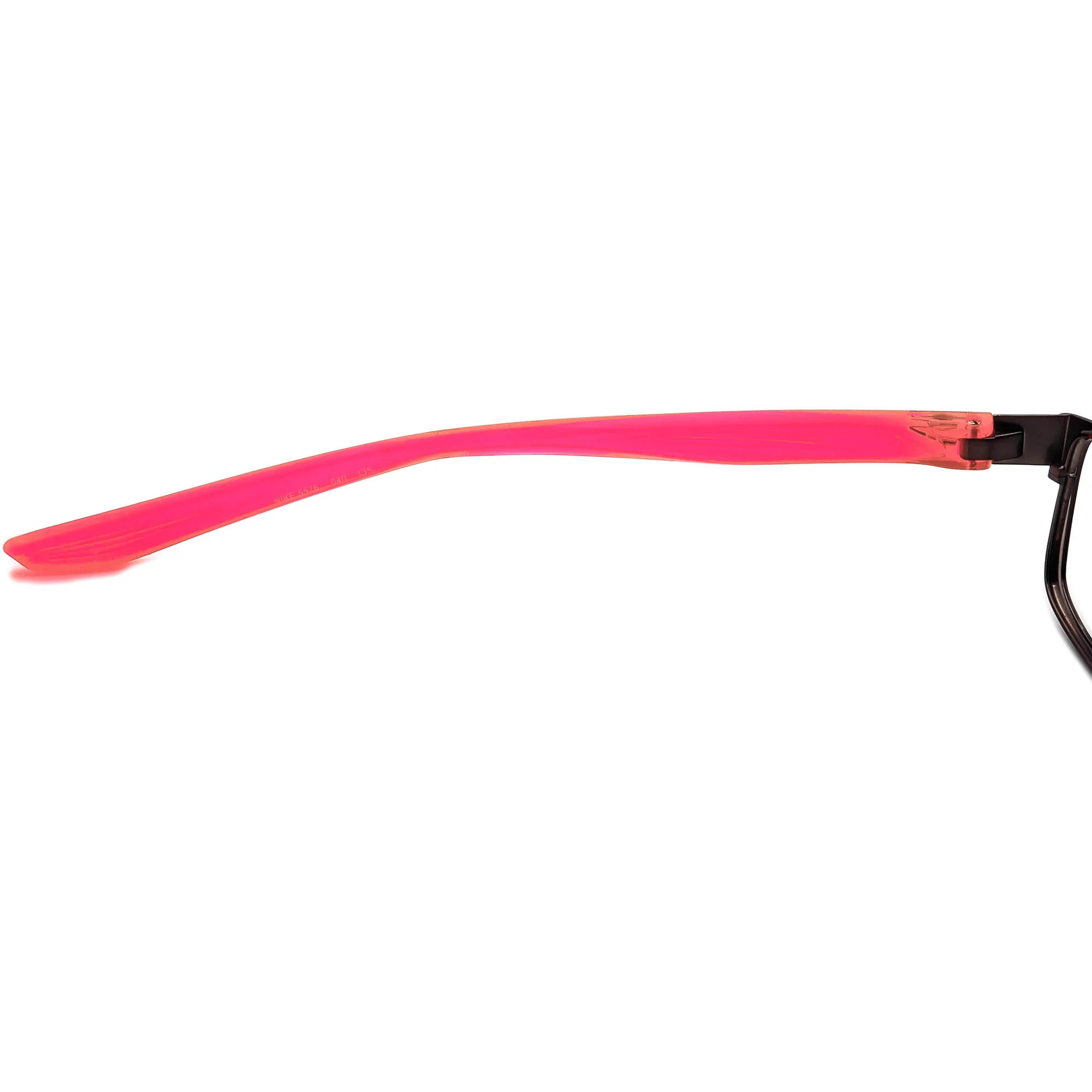 Nike 5576 040 51□16 135 - Image 9