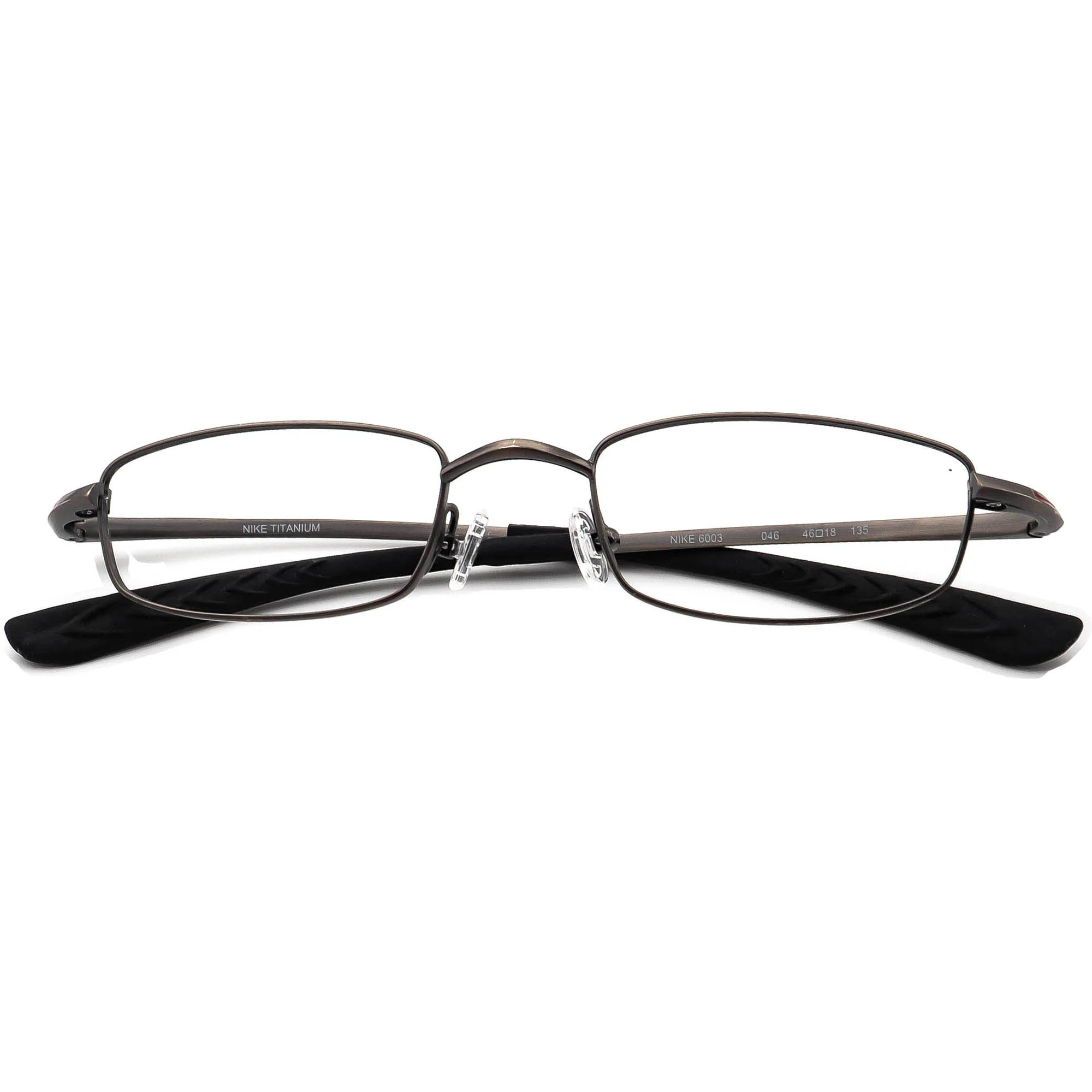 Nike 6003 046 Titanium 46□18 135 - Image 6