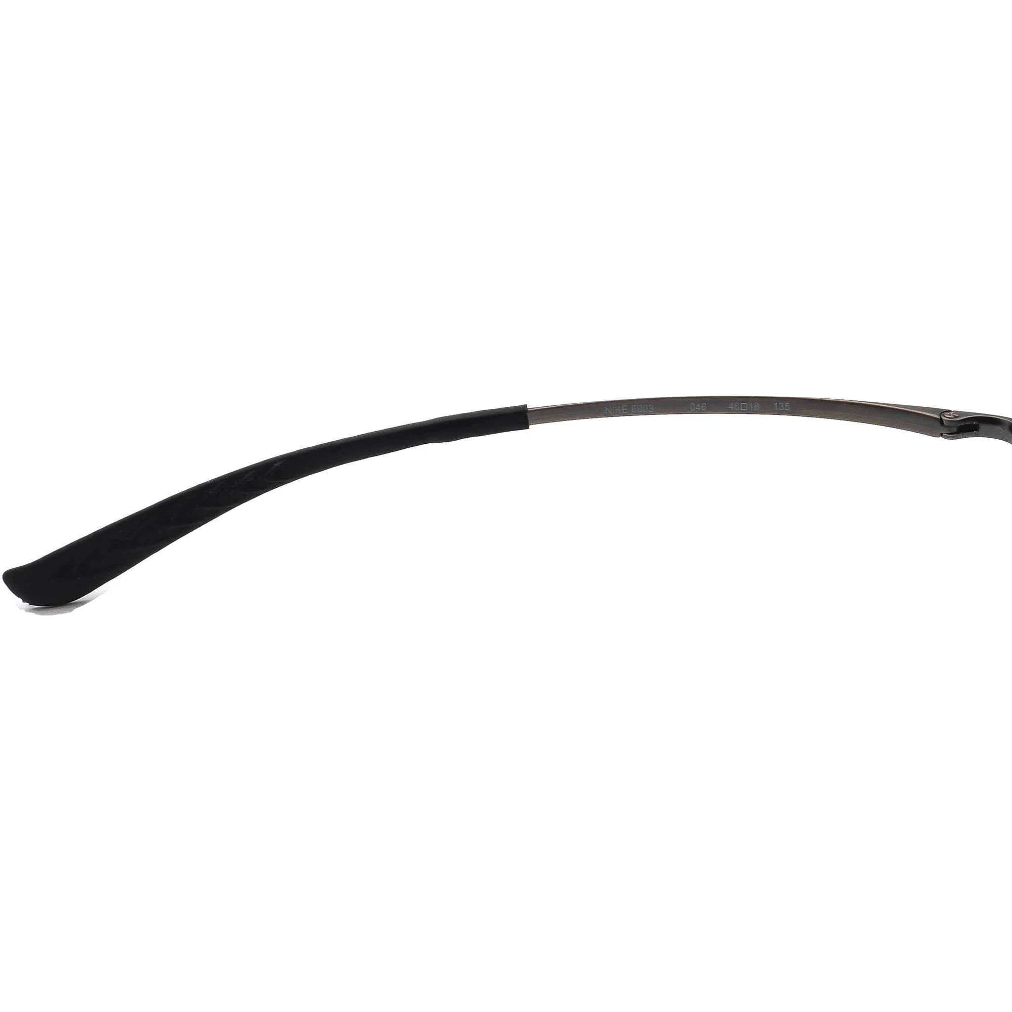 Nike 6003 046 Titanium 46□18 135 - Image 7