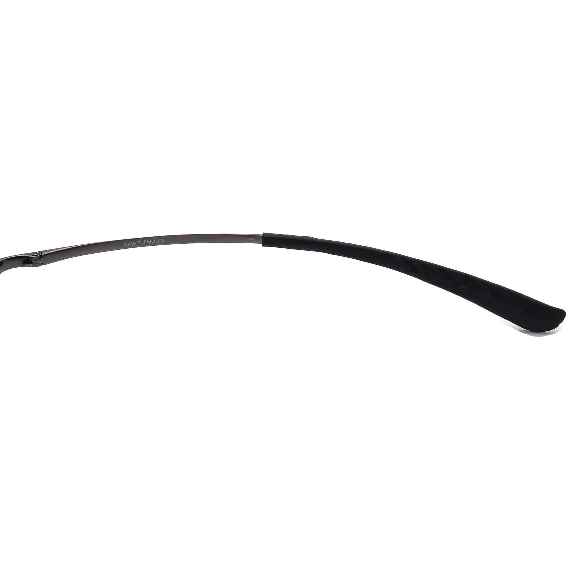 Nike 6003 046 Titanium 46□18 135 - Image 8