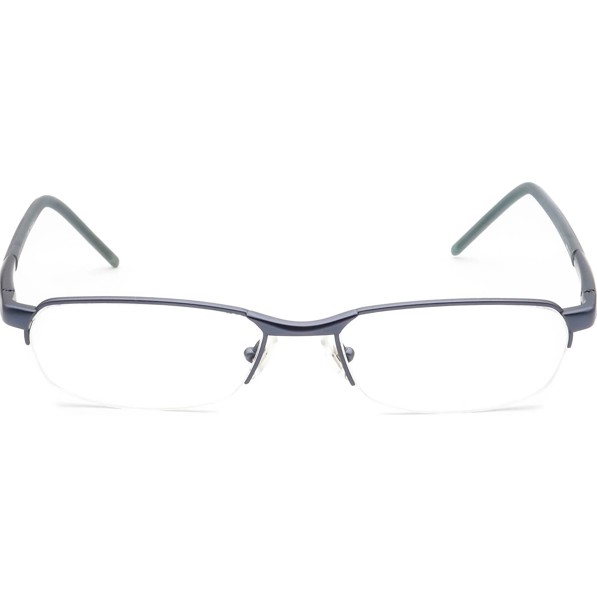 Nike 6021 424 Titanium   53□17 140 - Image 2