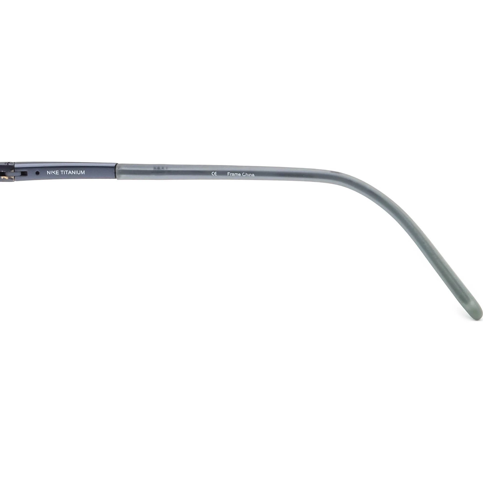 Nike 6021 424 Titanium   53□17 140 - Image 8
