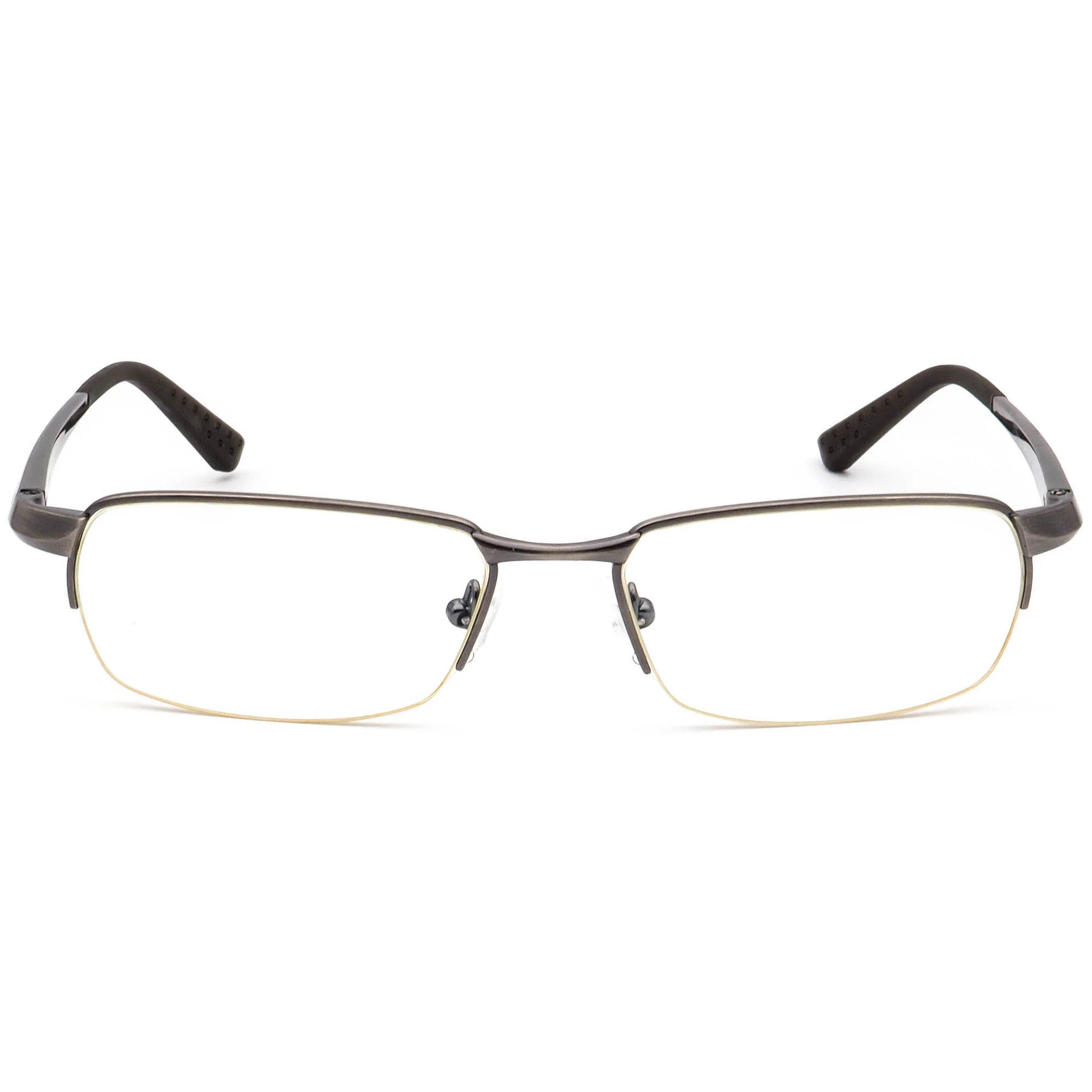 Nike 6032 060 Titanium   51□16 140 - Image 2