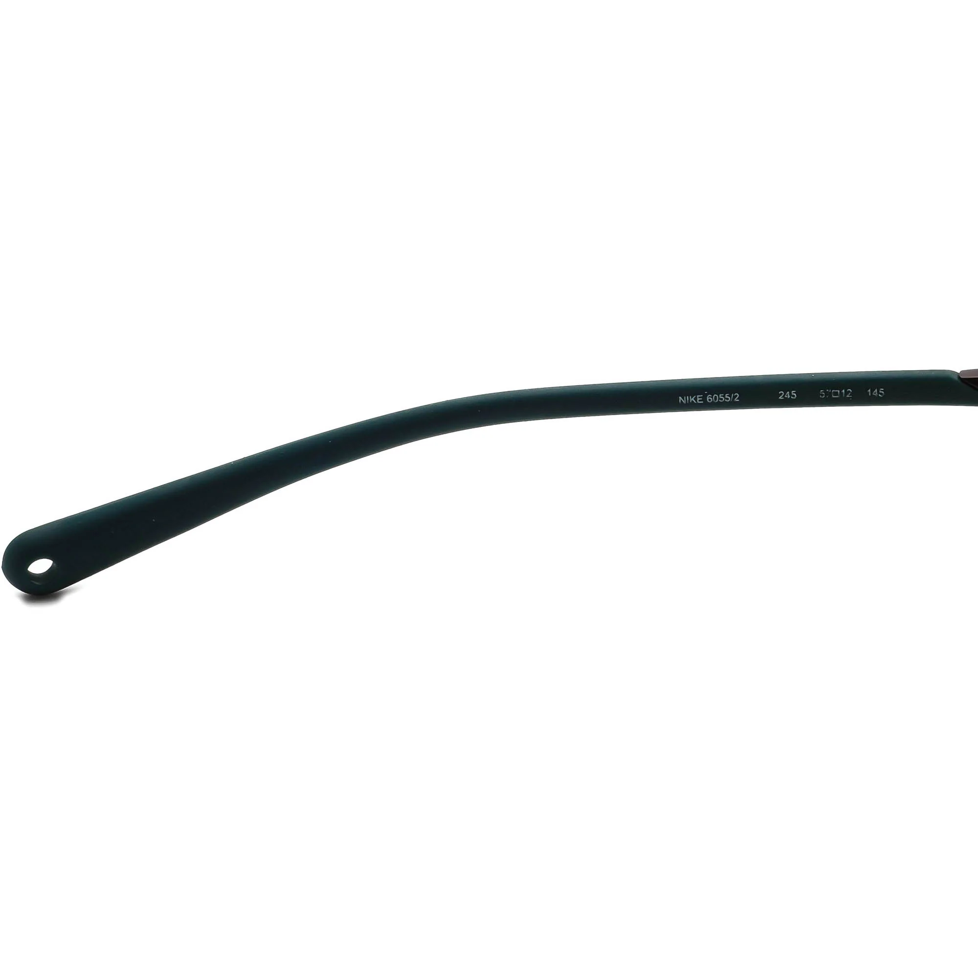 Nike 6055/2 245 Titanium   57□12 145 - Image 8