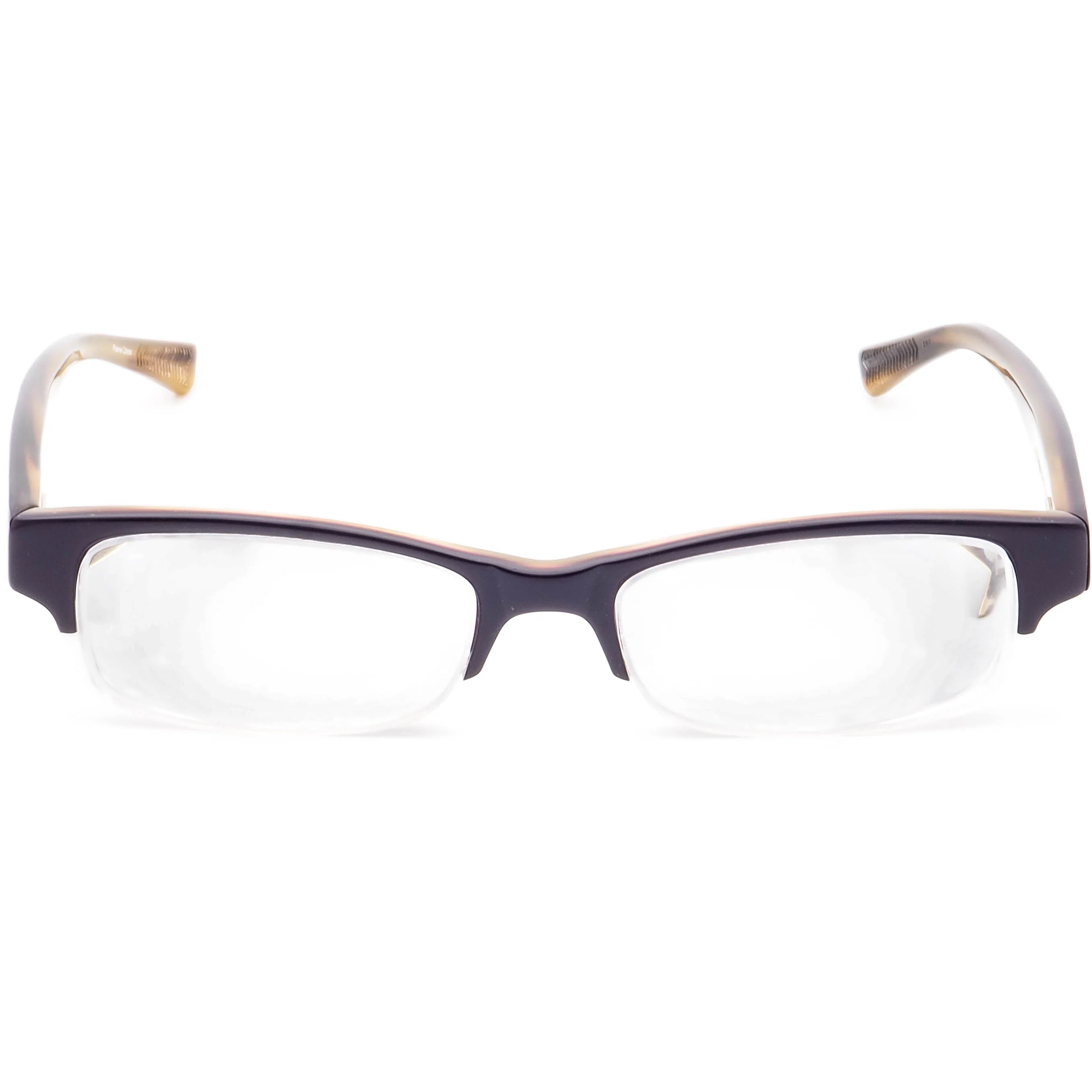 Nike 7006 470   50□17 145 - Image 2