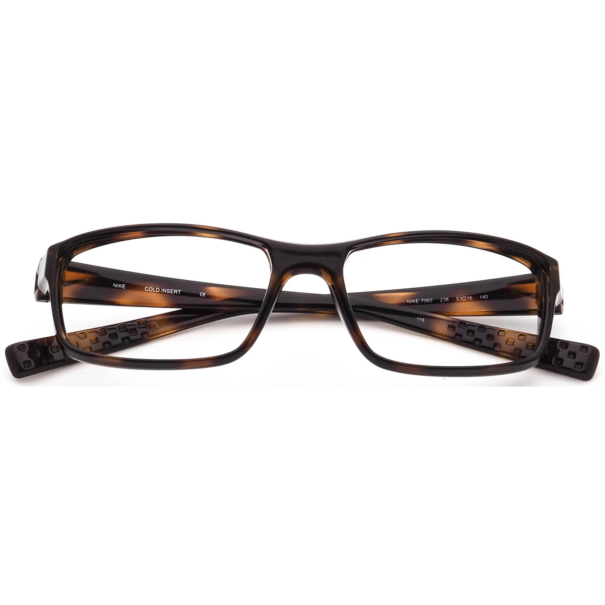 Nike 7060 238 53□16 140 - Image 6