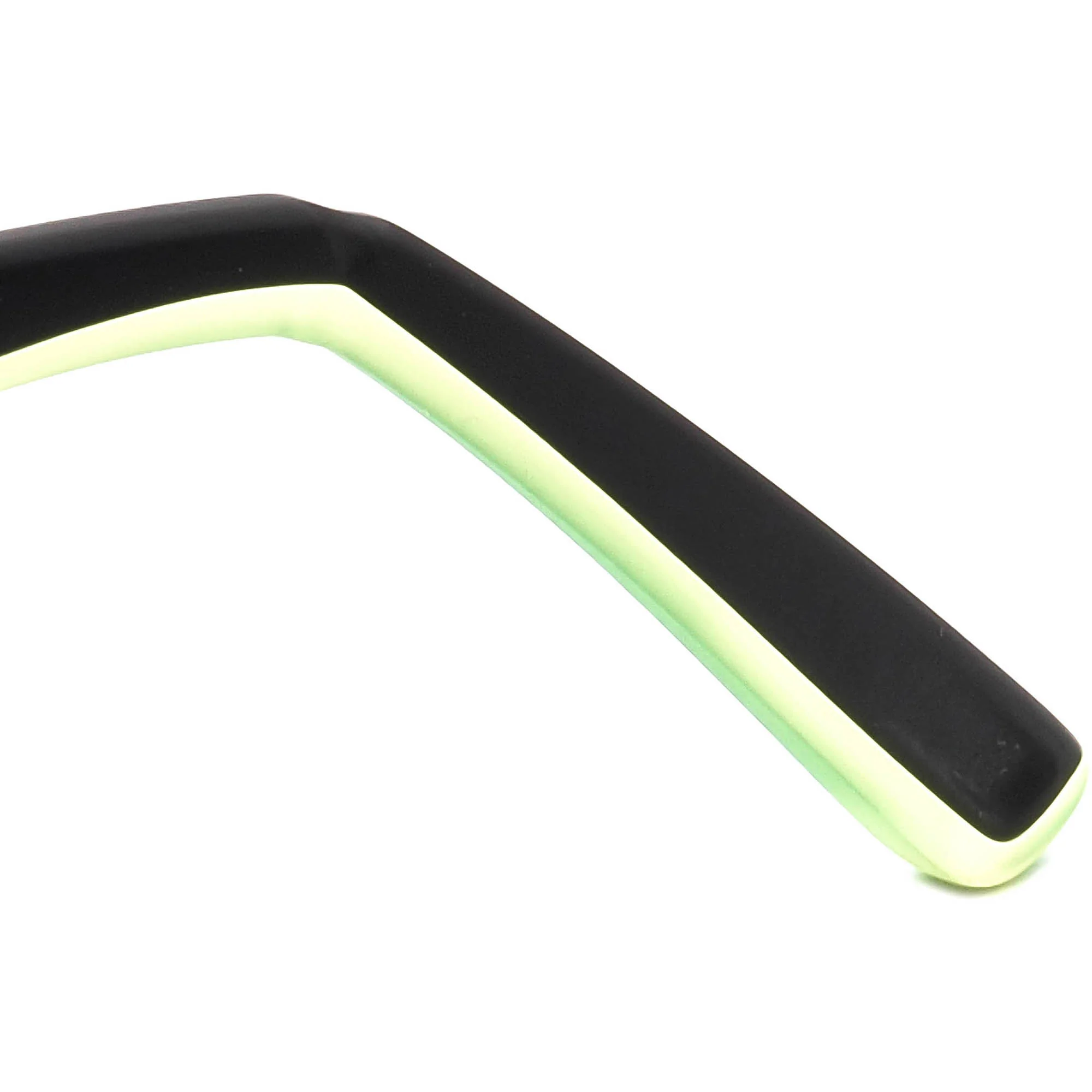 Nike 7090 010 53□17 140 - Image 9