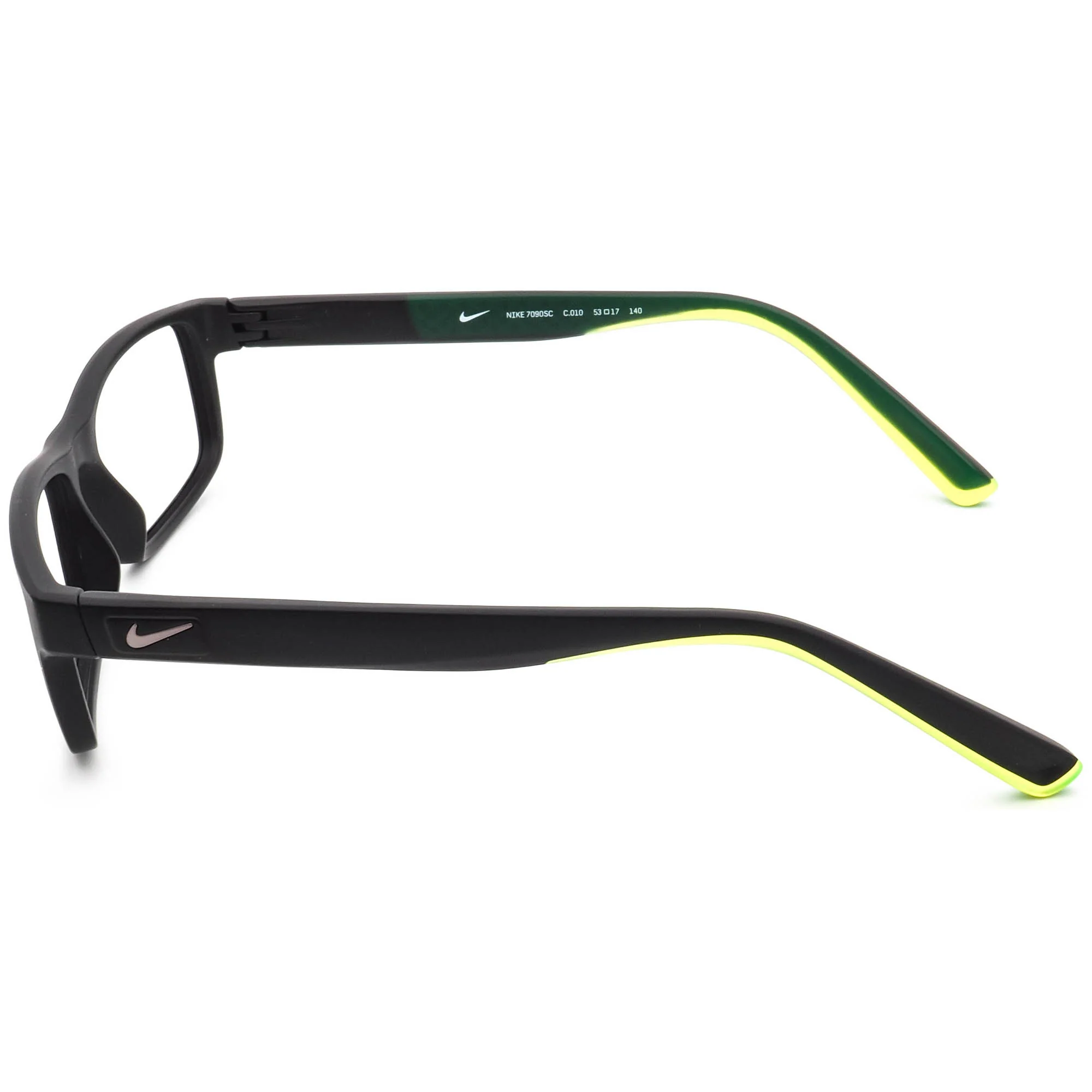 Nike 7090SC C.010   53□17 140 - Image 5