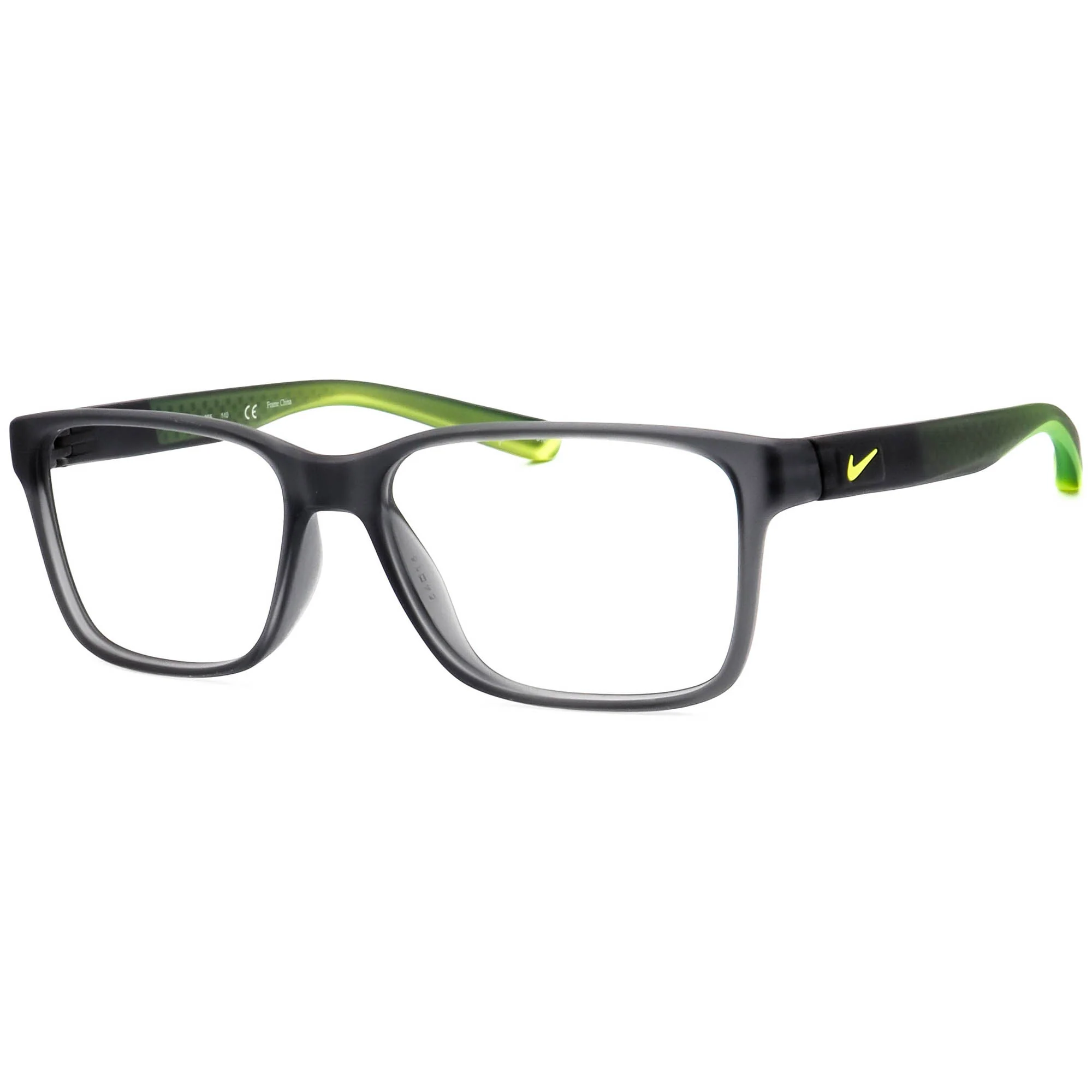 Nike 7091S 065 Live Free   54□16 140 - Image 3
