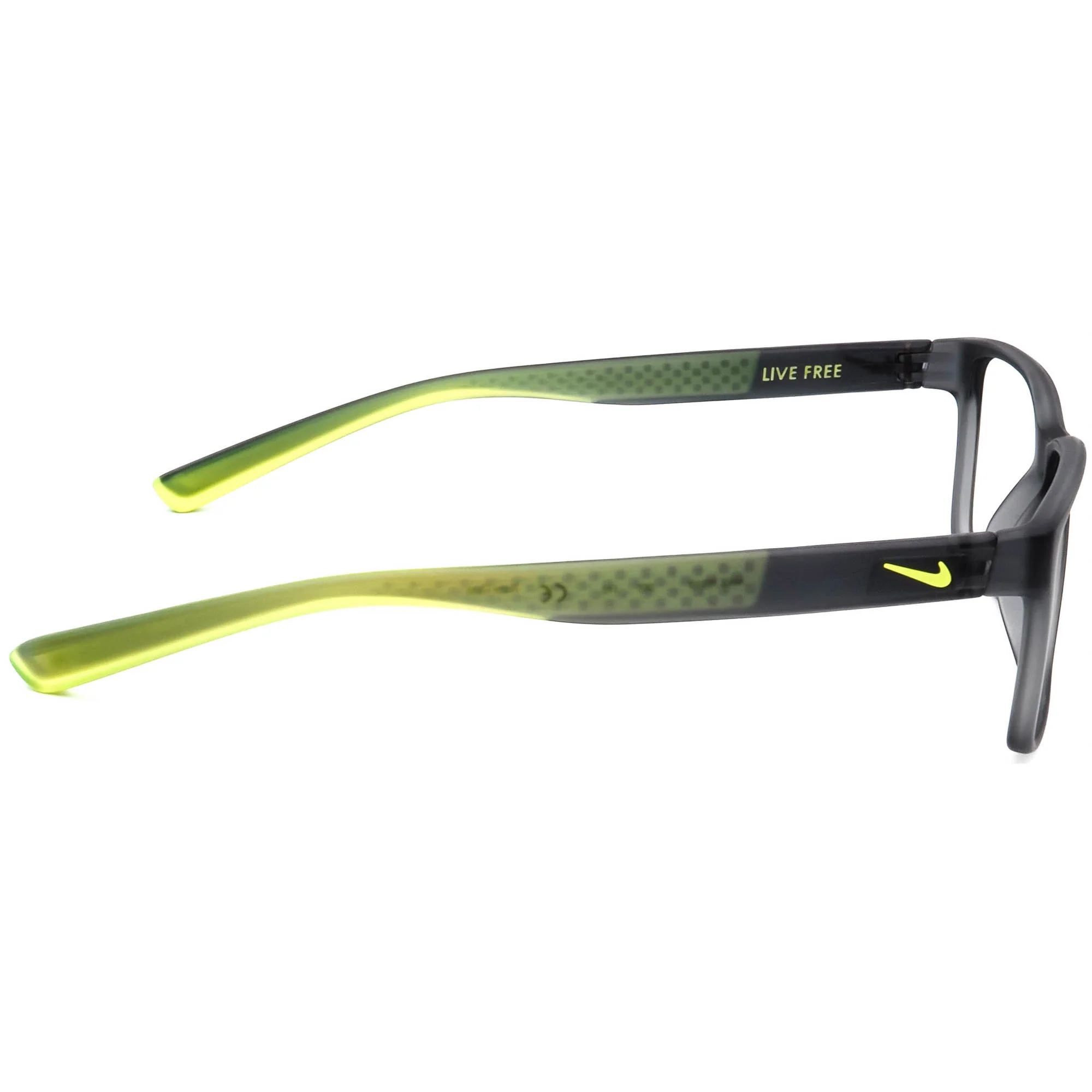 Nike 7091S 065 Live Free   54□16 140 - Image 4