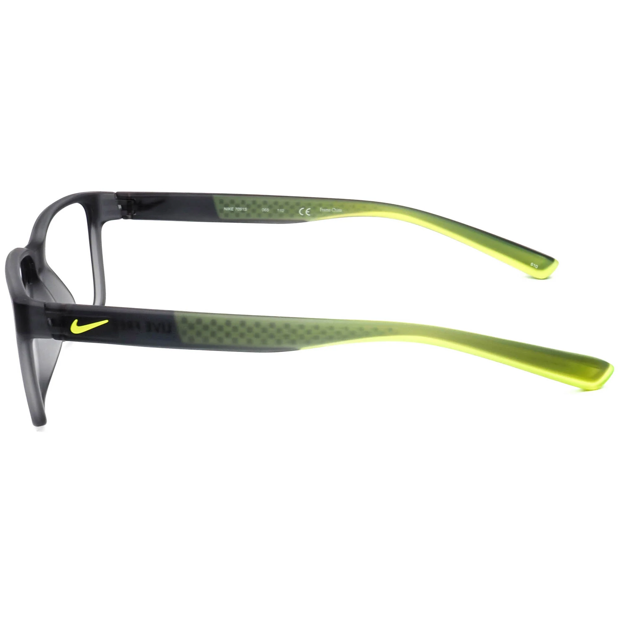 Nike 7091S 065 Live Free   54□16 140 - Image 5