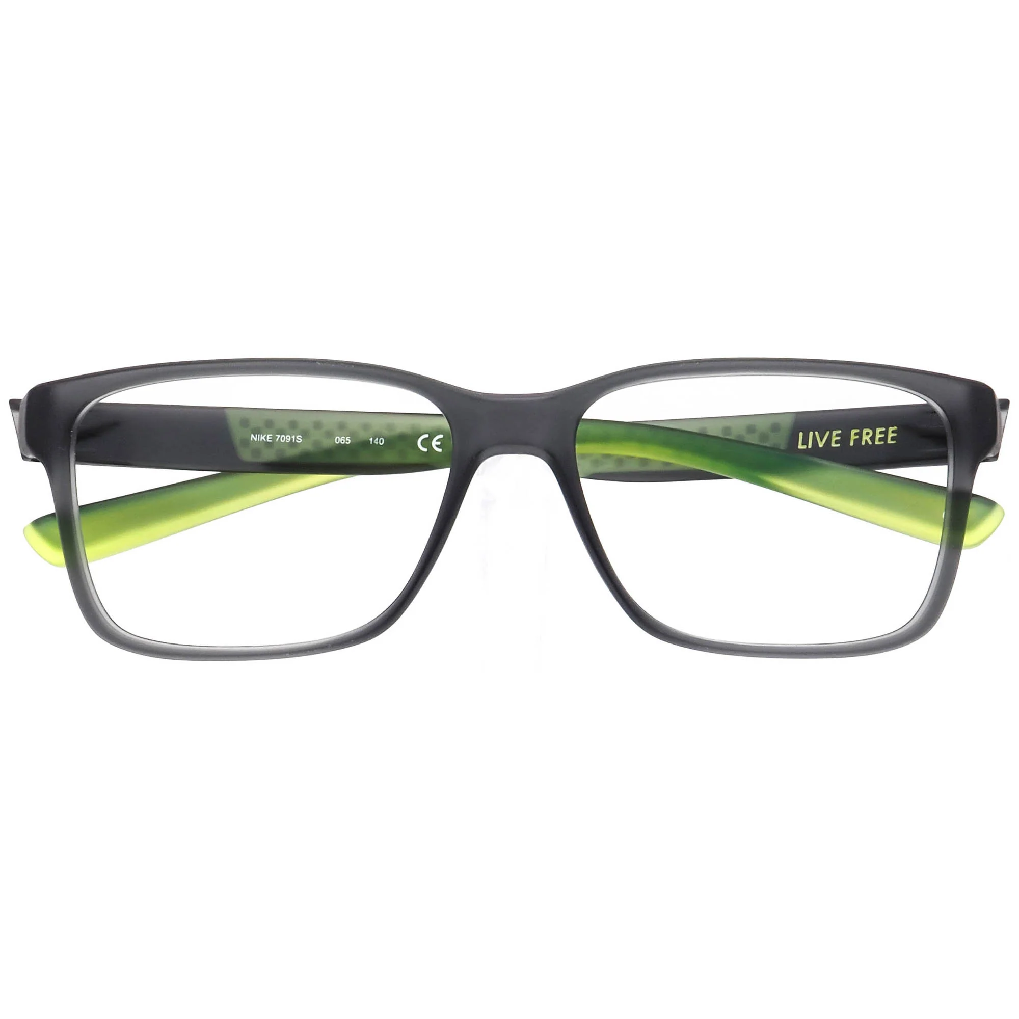Nike 7091S 065 Live Free   54□16 140 - Image 6