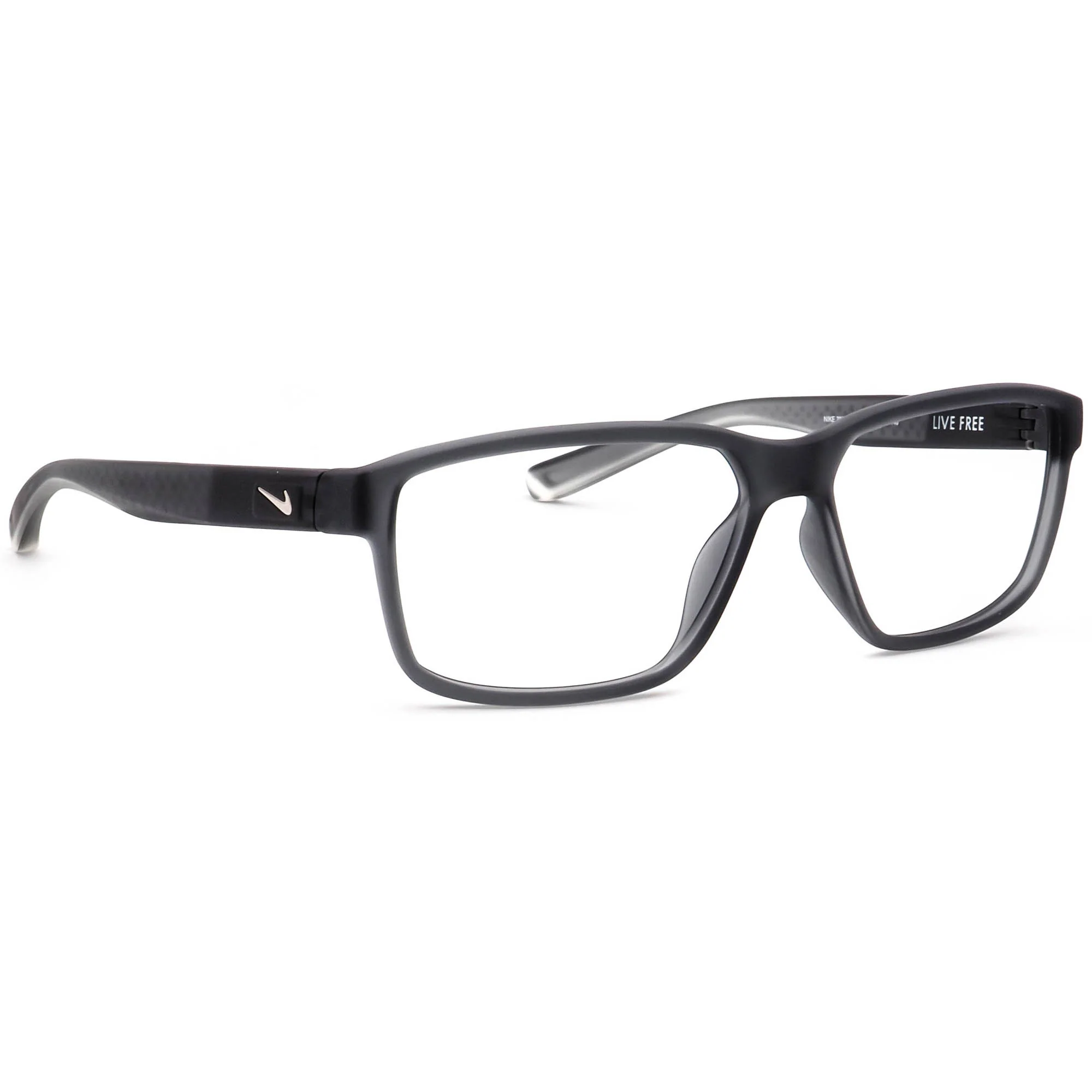 Nike 7092 068