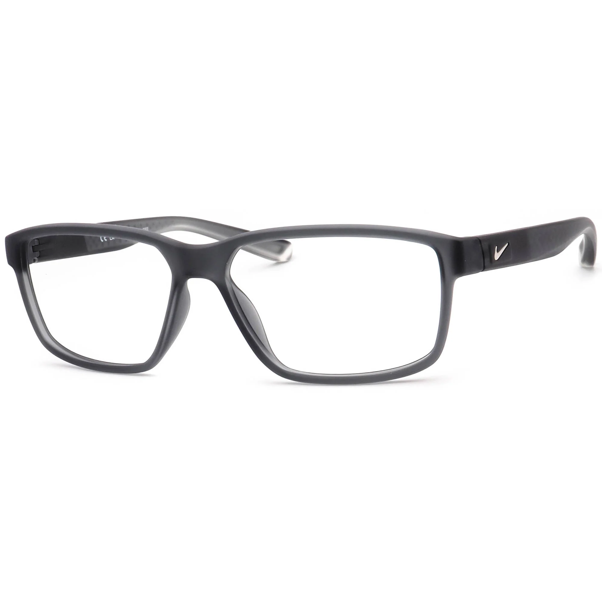 Nike 7092 068 - Image 3