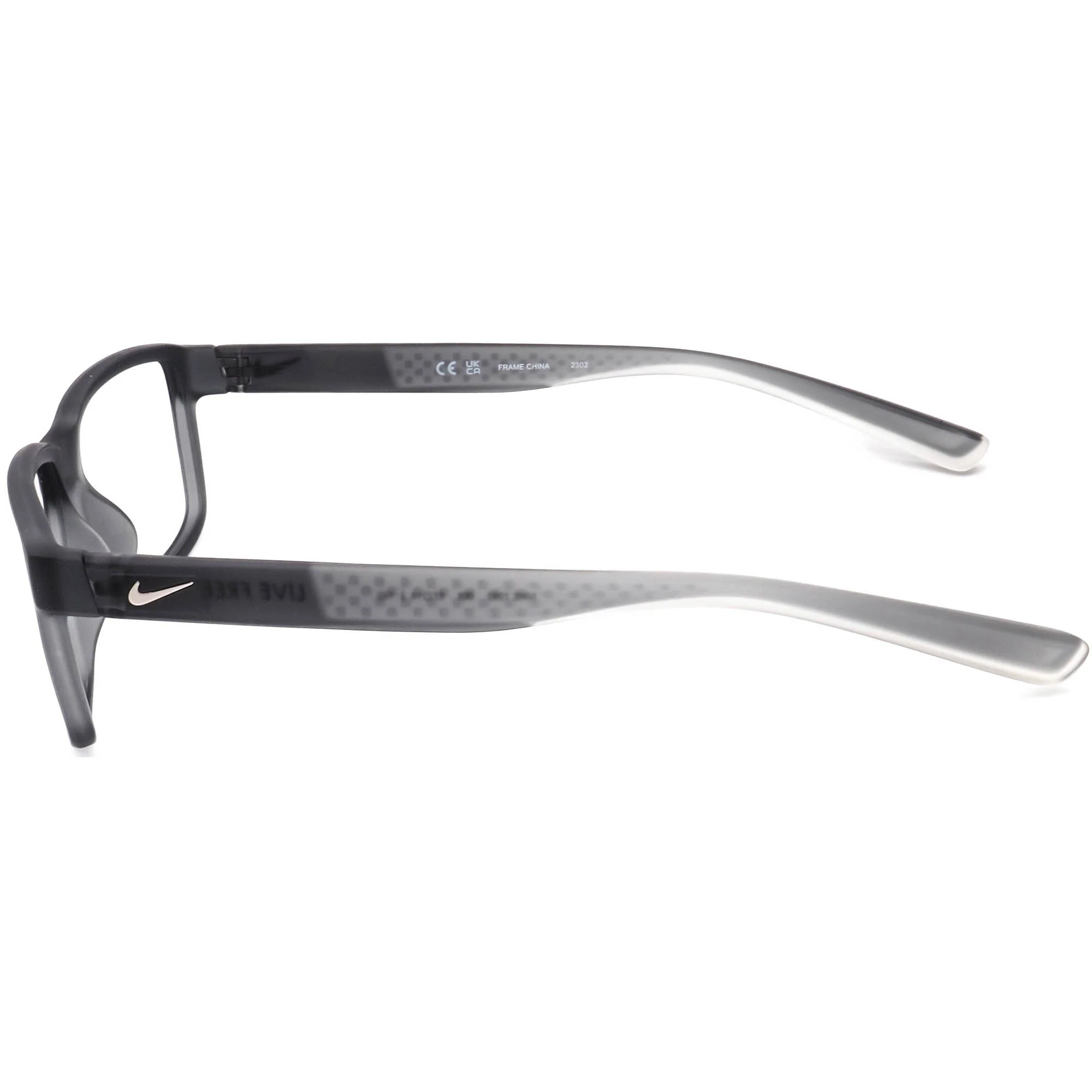 Nike 7092 068 - Image 5