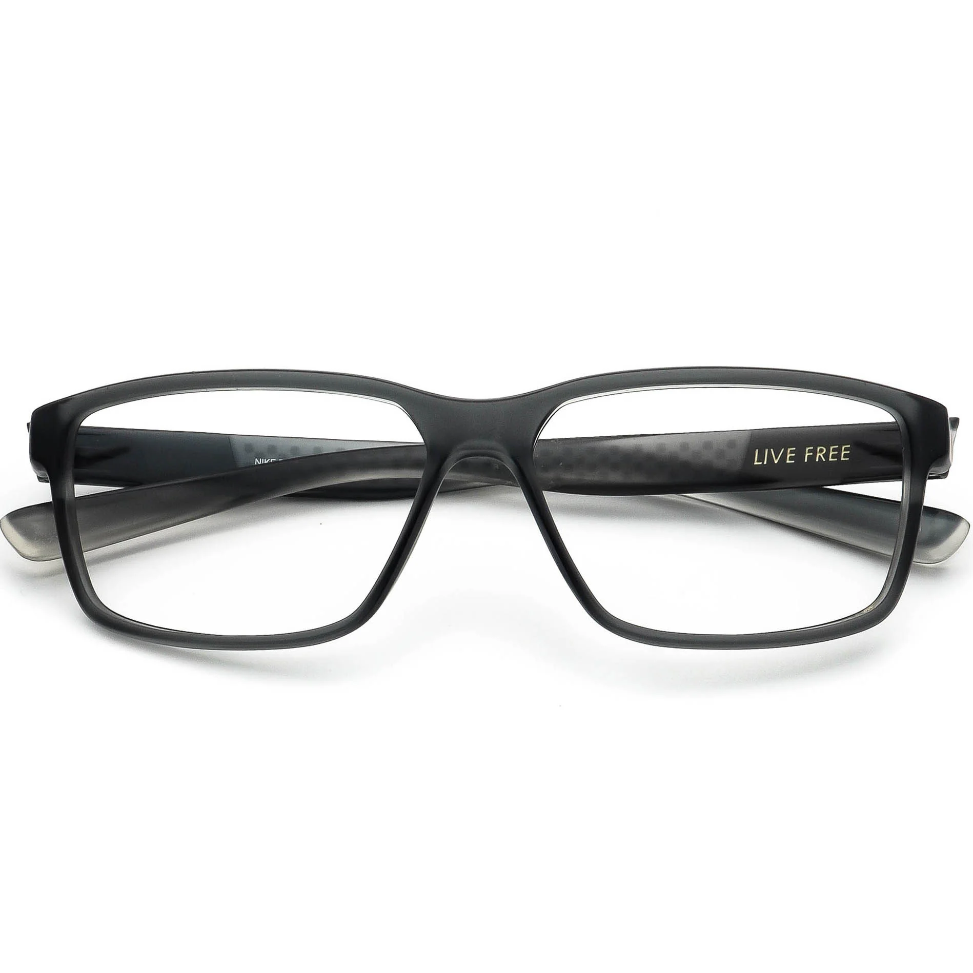Nike 7092 068   55□14 140 - Image 6