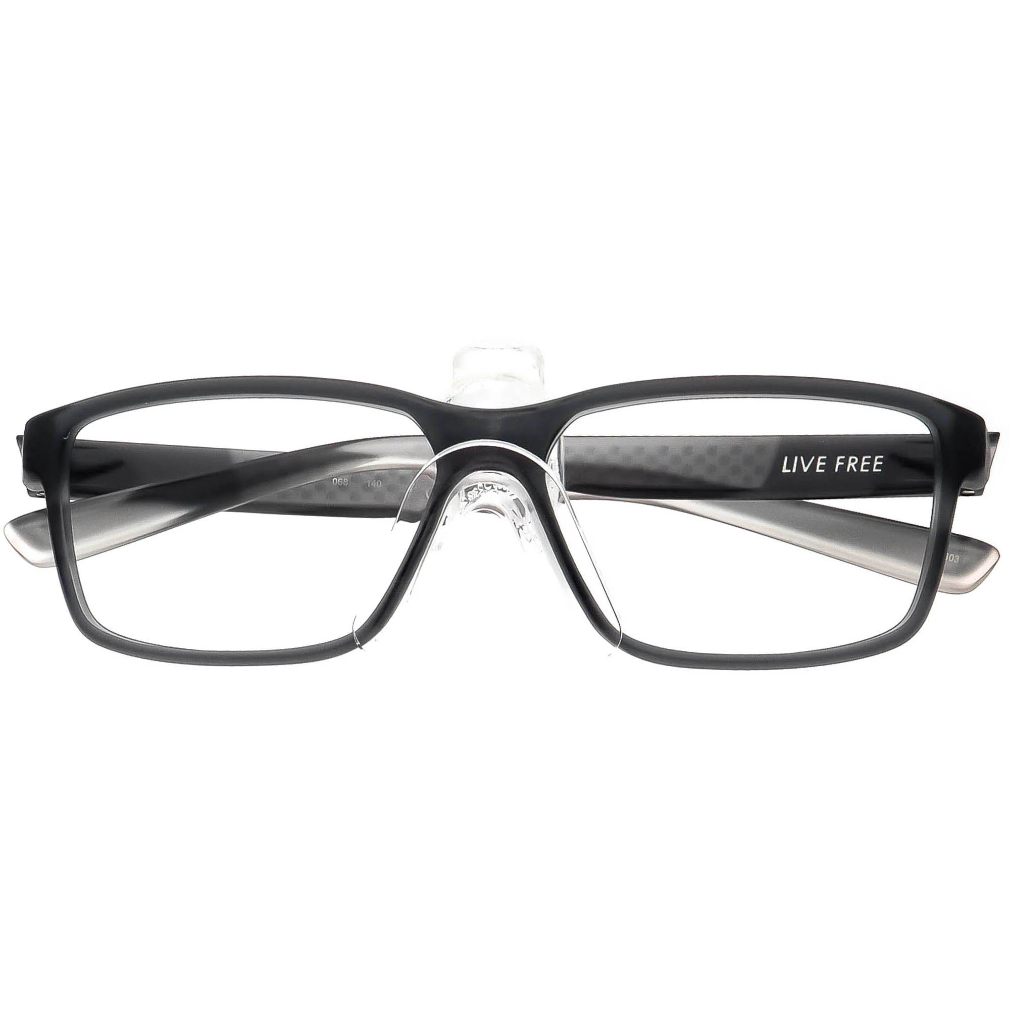 Nike 7092 068   55□14 140 - Image 6
