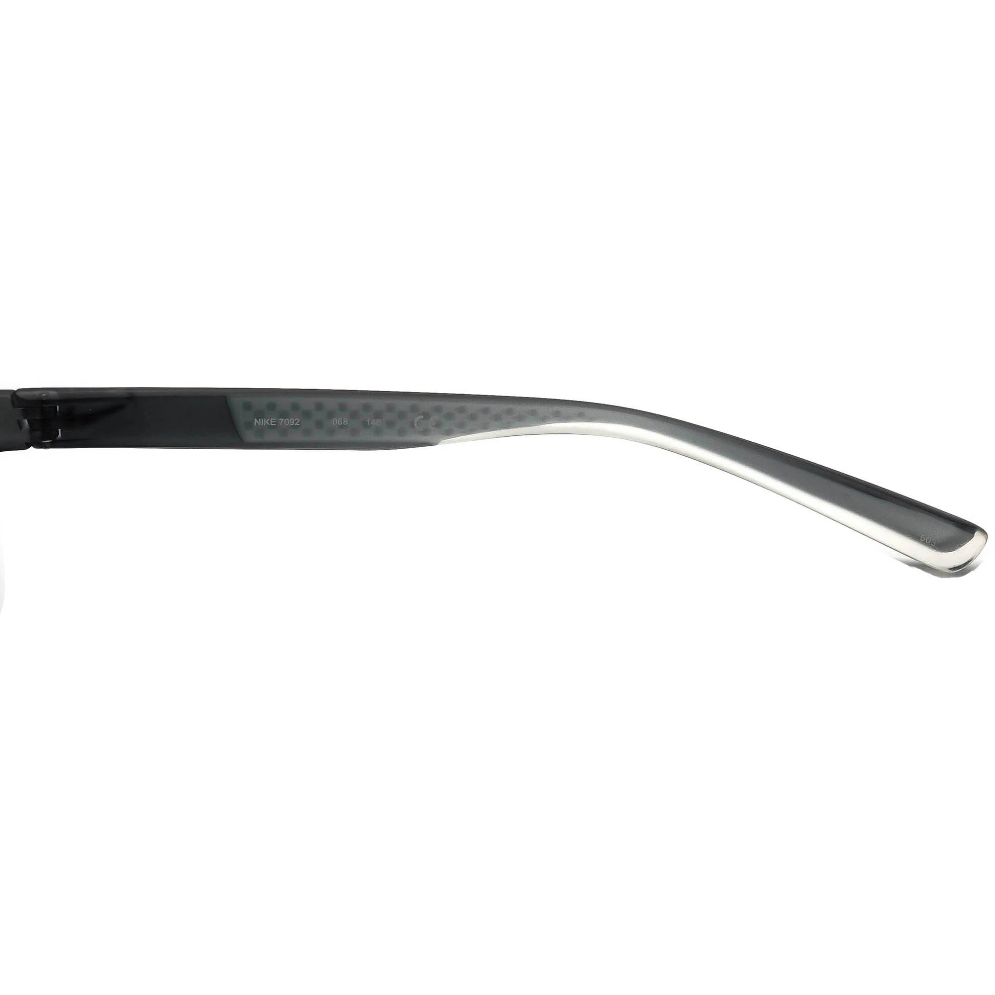 Nike 7092 068 55□14 140 - Image 8