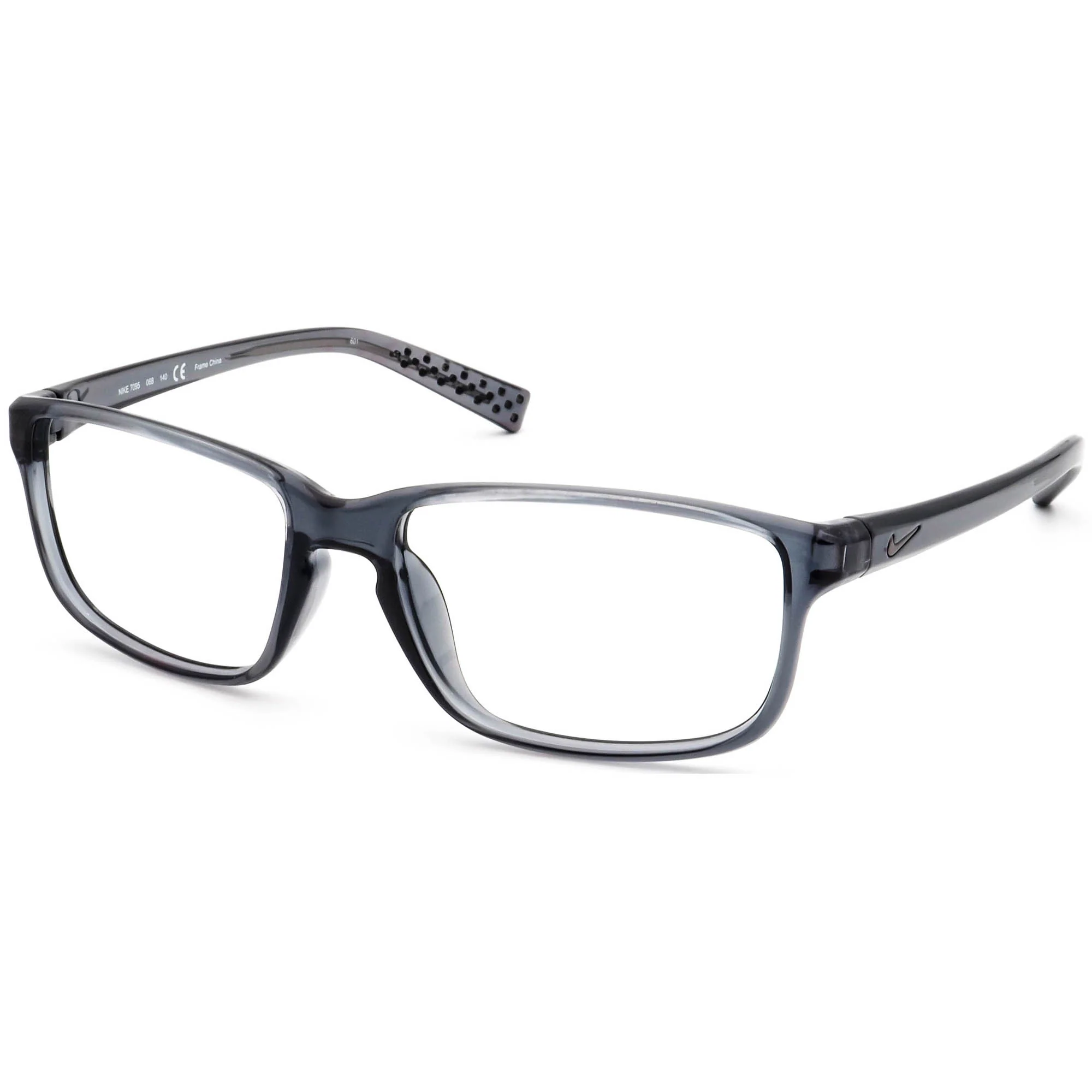 Nike 7095 068   54□16 140 - Image 3