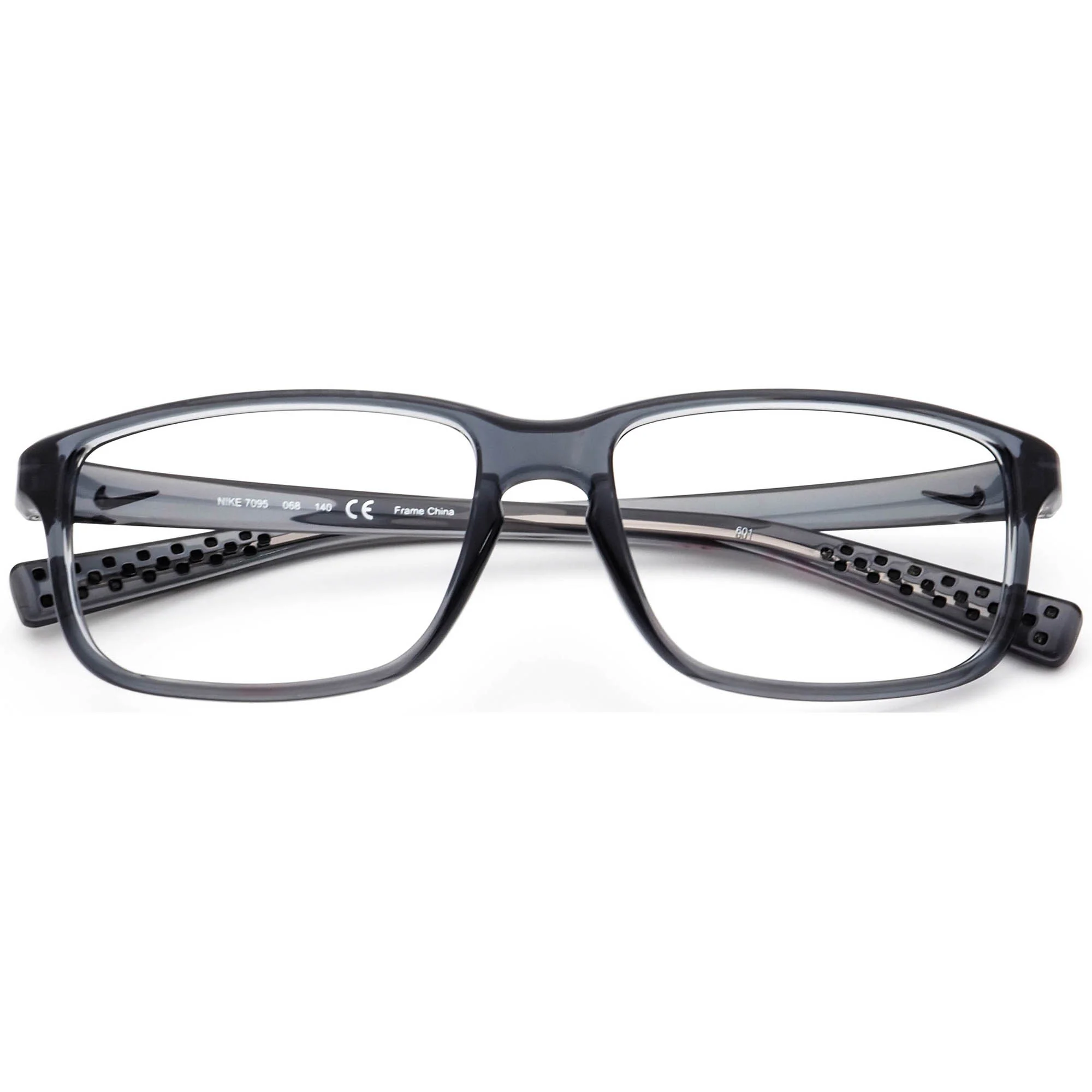 Nike 7095 068   54□16 140 - Image 6