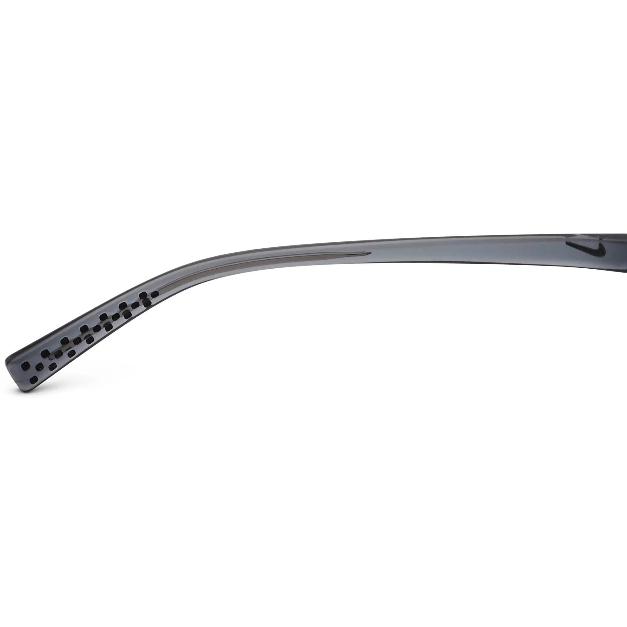 Nike 7095 068   54□16 140 - Image 7