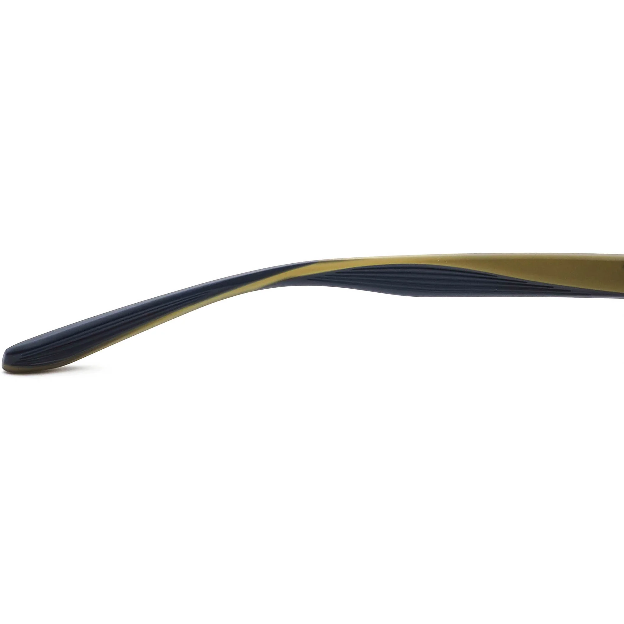 Nike 7101 300   53□15 140 - Image 7