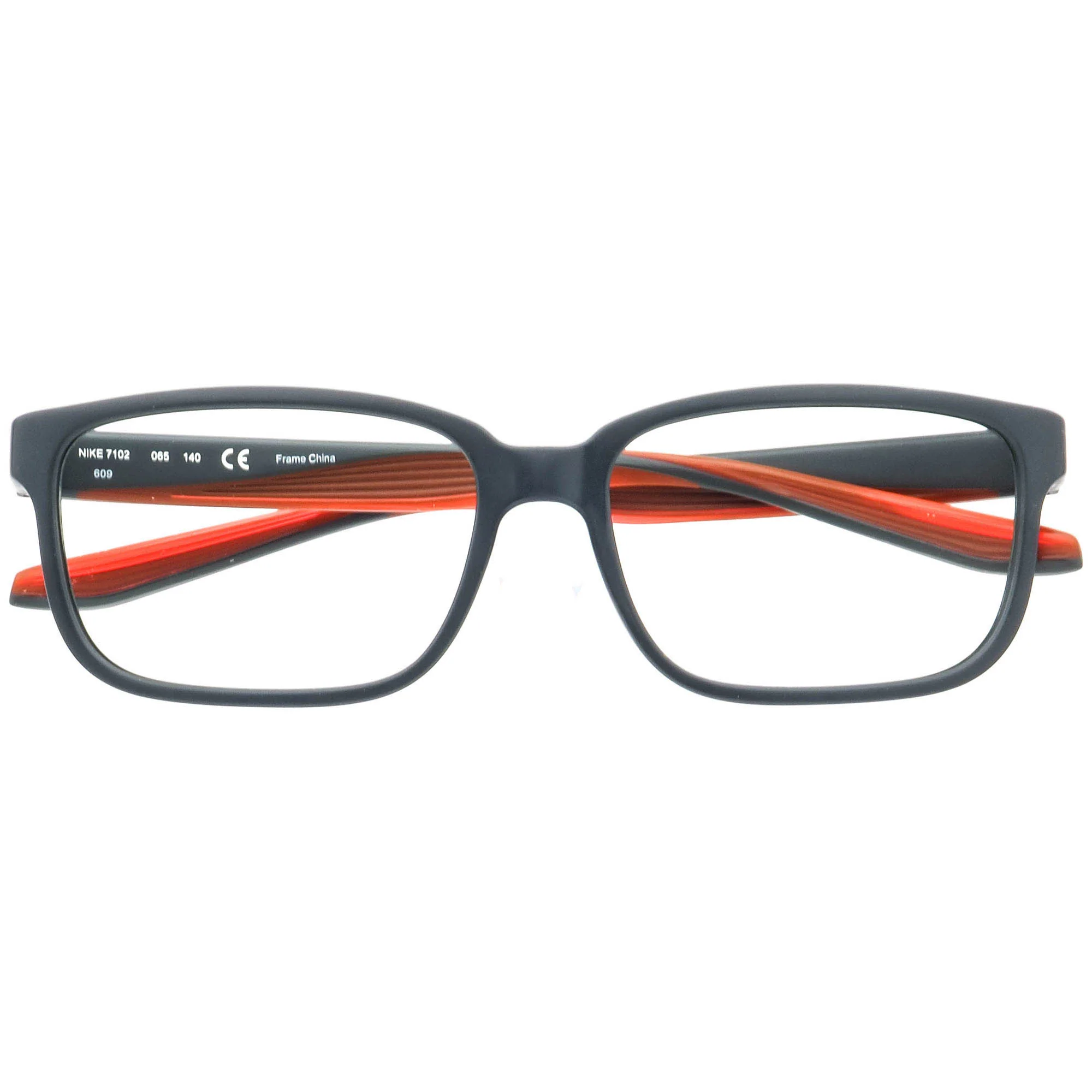 Nike 7102 065   55□15 140 - Image 6