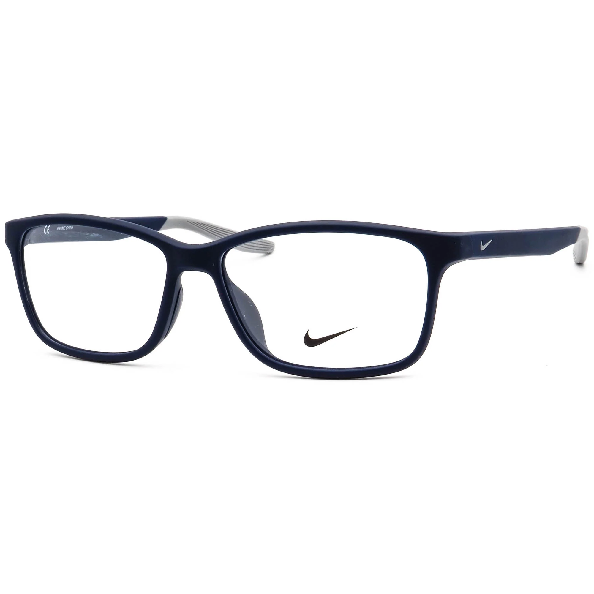 Nike 7118 413   55□14 140 - Image 3